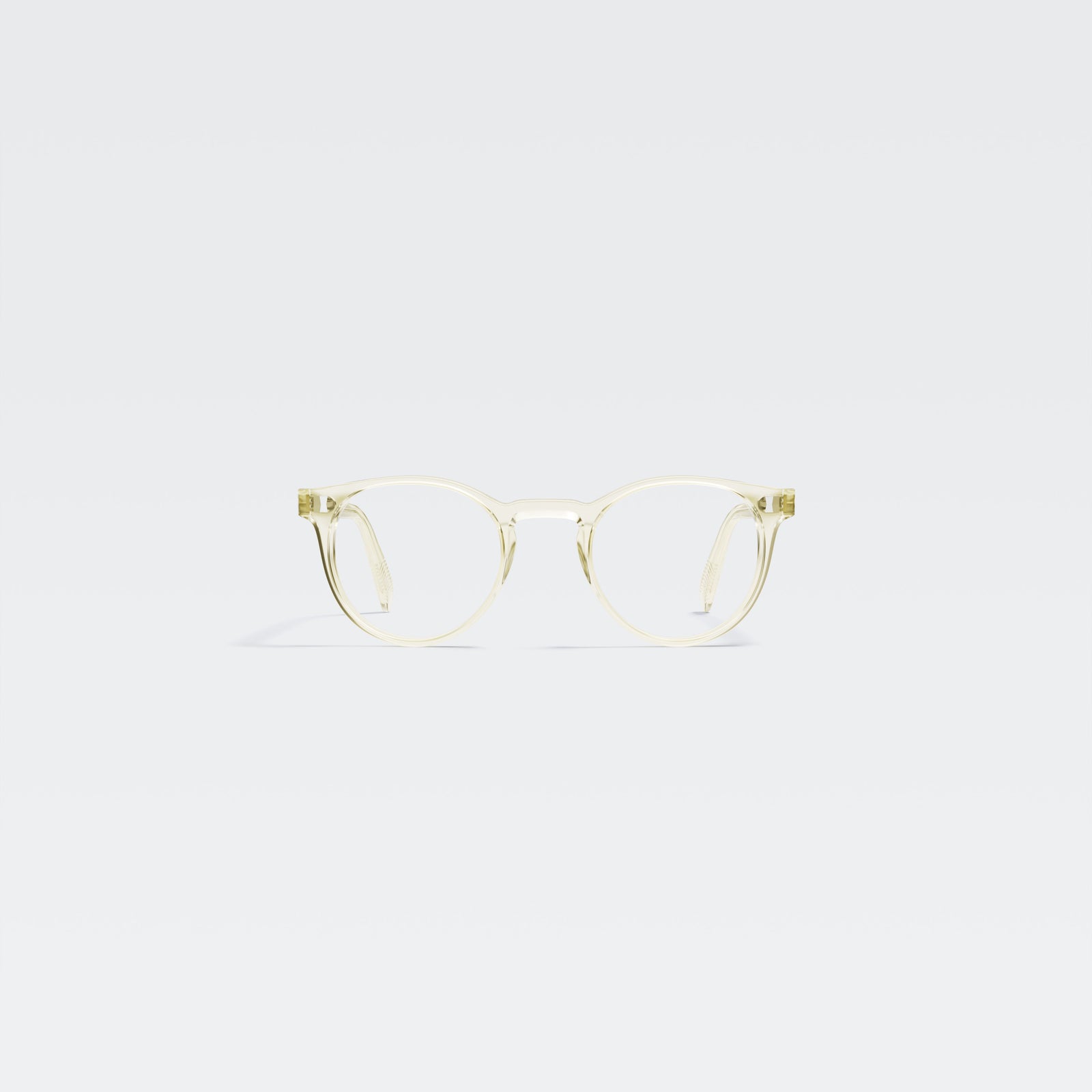 Herbrand in Quartz