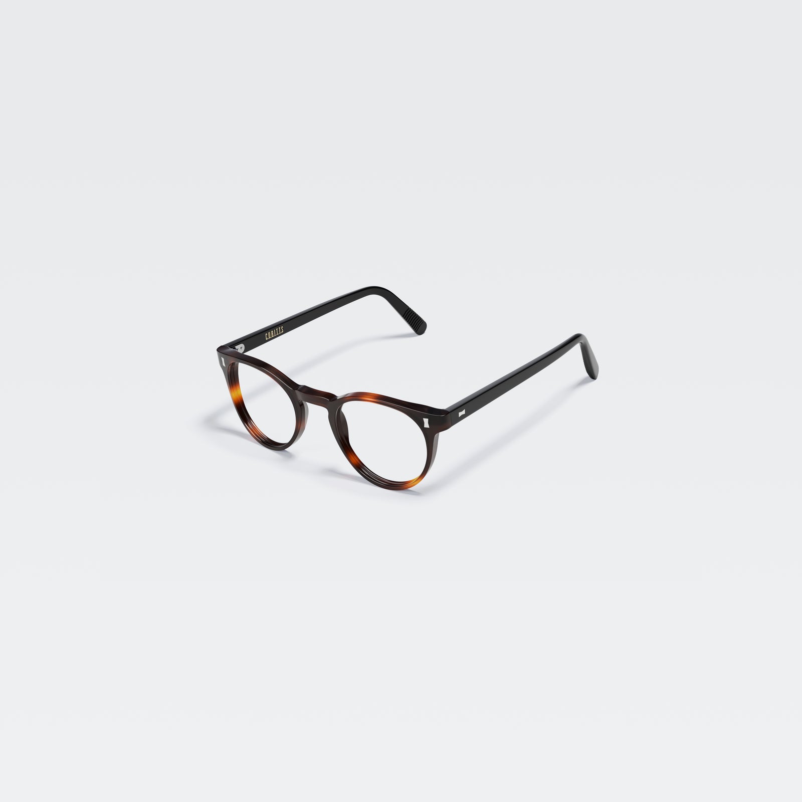 Herbrand in Dark Turtle