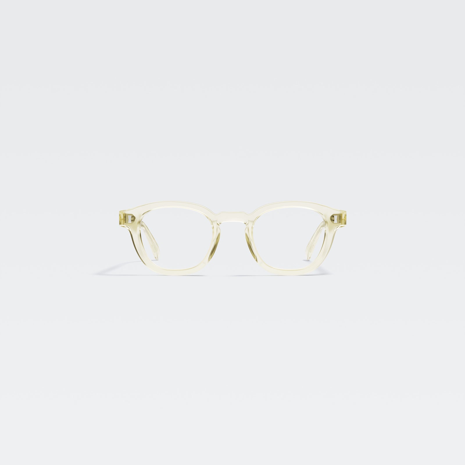 Moreland in Quartz