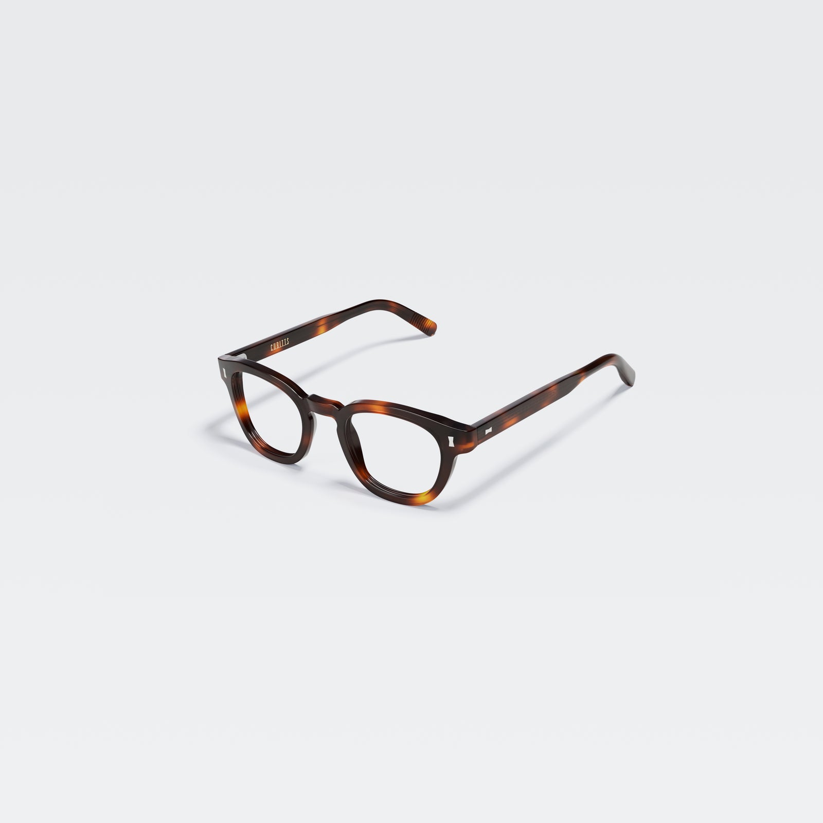 Moreland in Dark Turtle