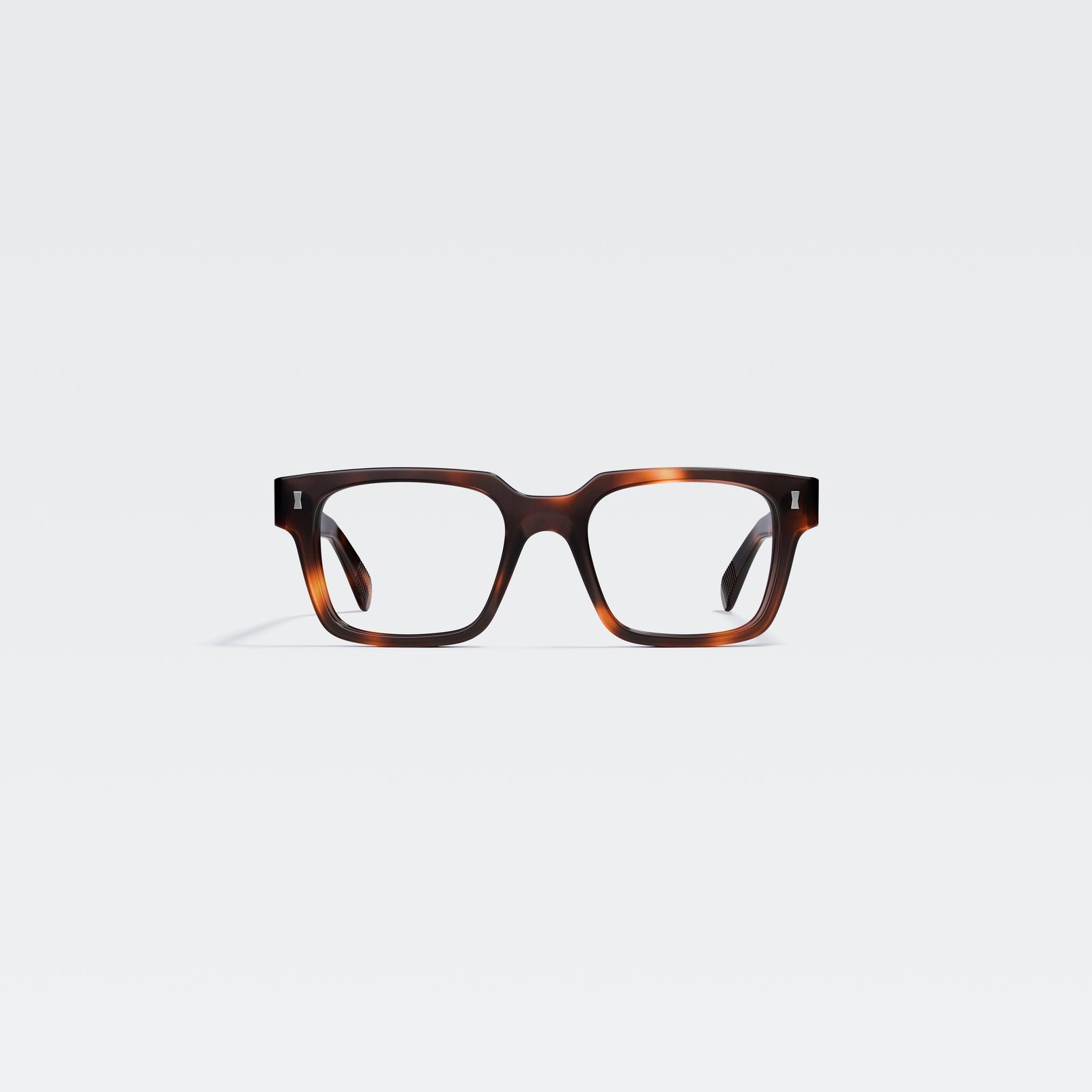 Panton in Dark Turtle