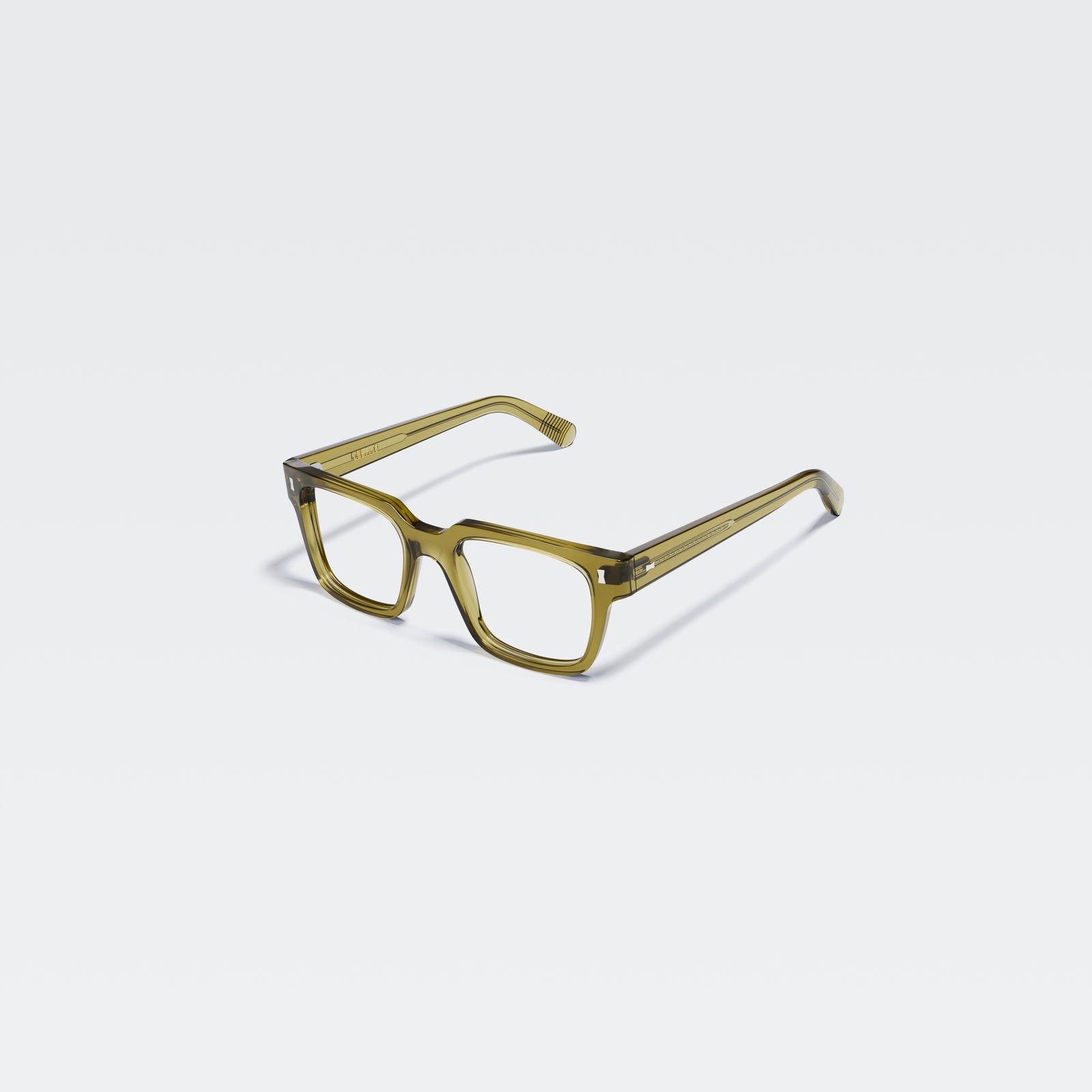 Panton in Khaki