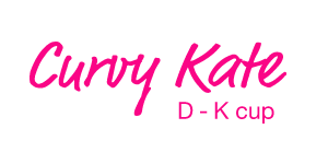 Curvy Kate logo