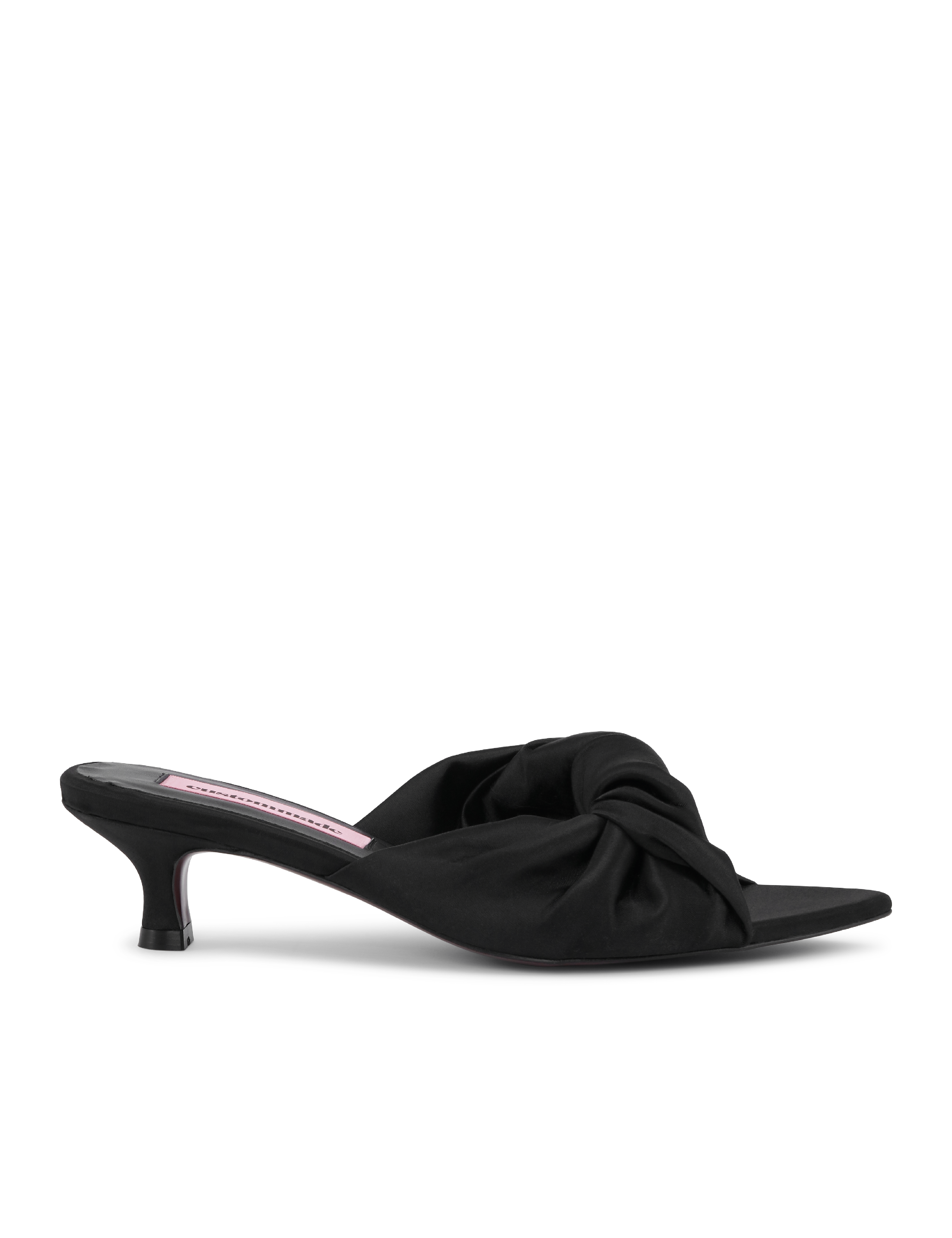 Official product image — alternate angle