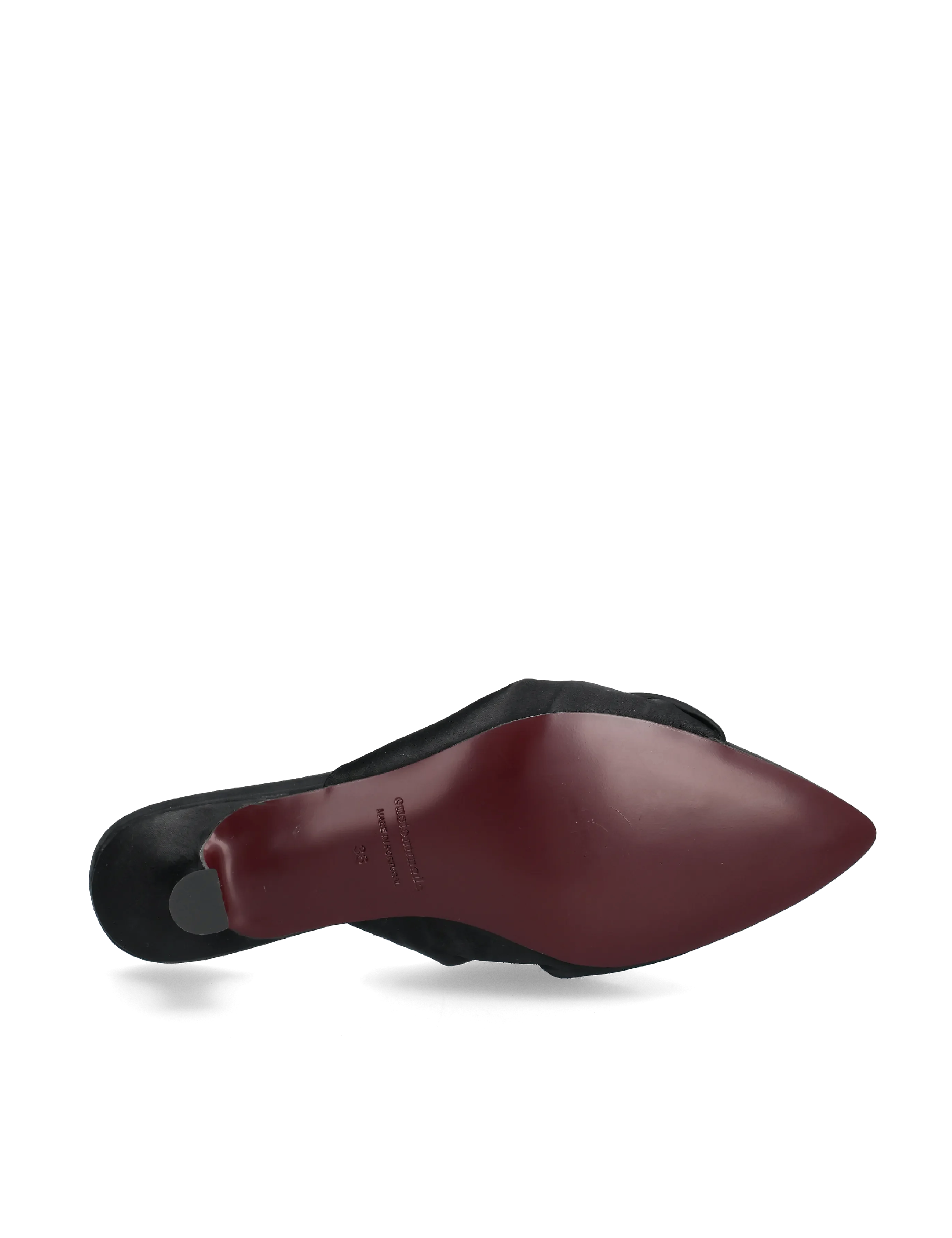 Official product image — close detail
