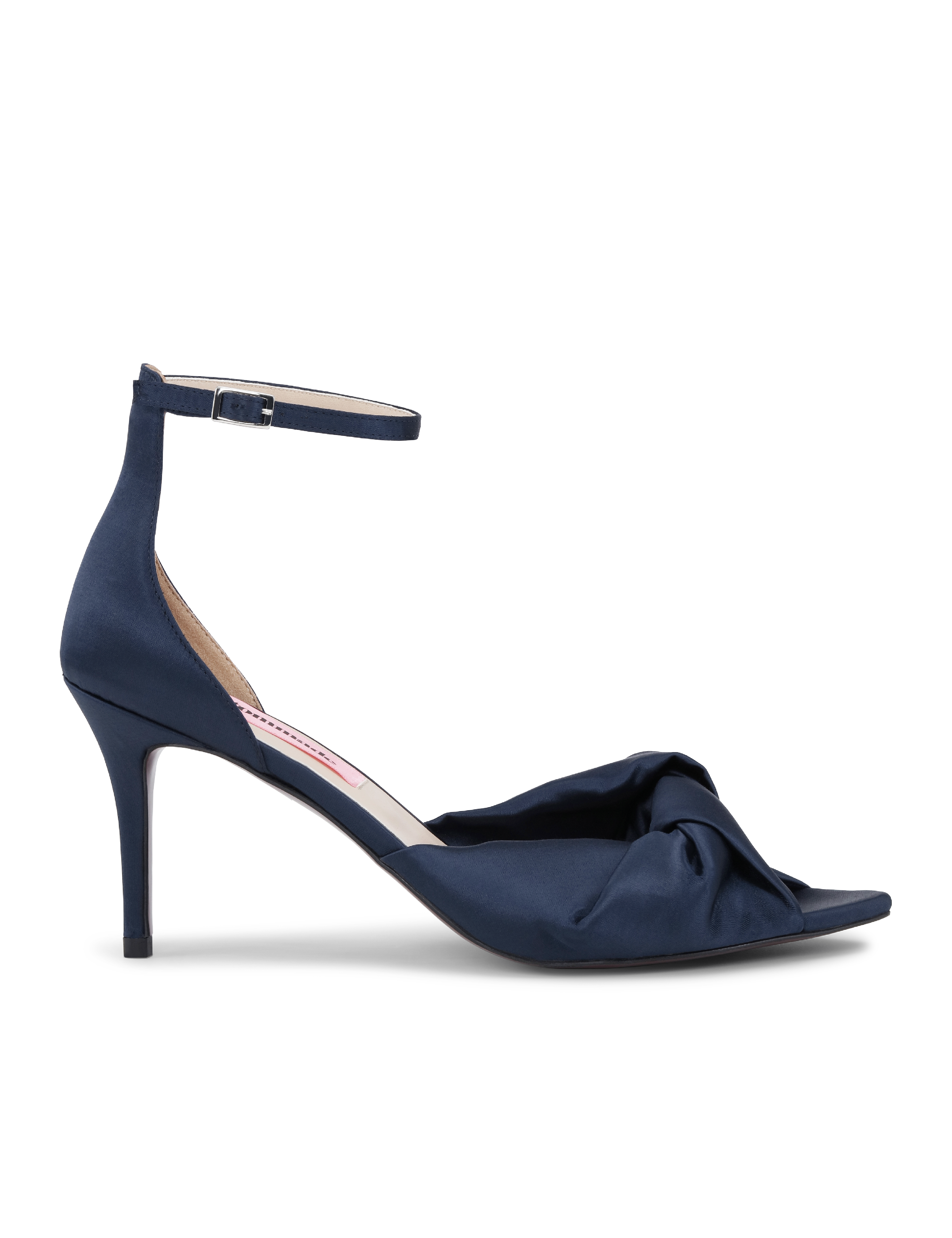 Official product image — alternate angle
