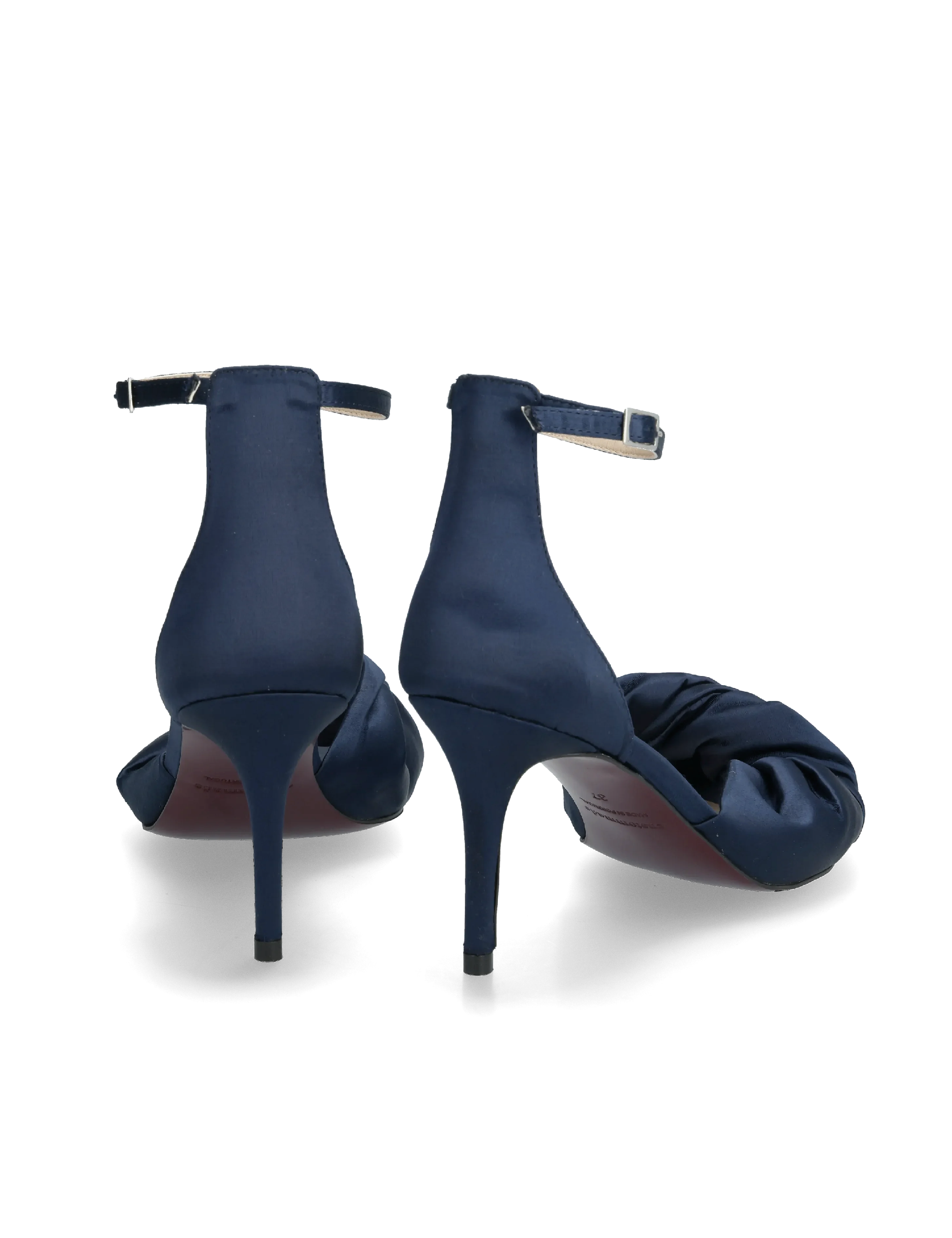 Official product image — close detail
