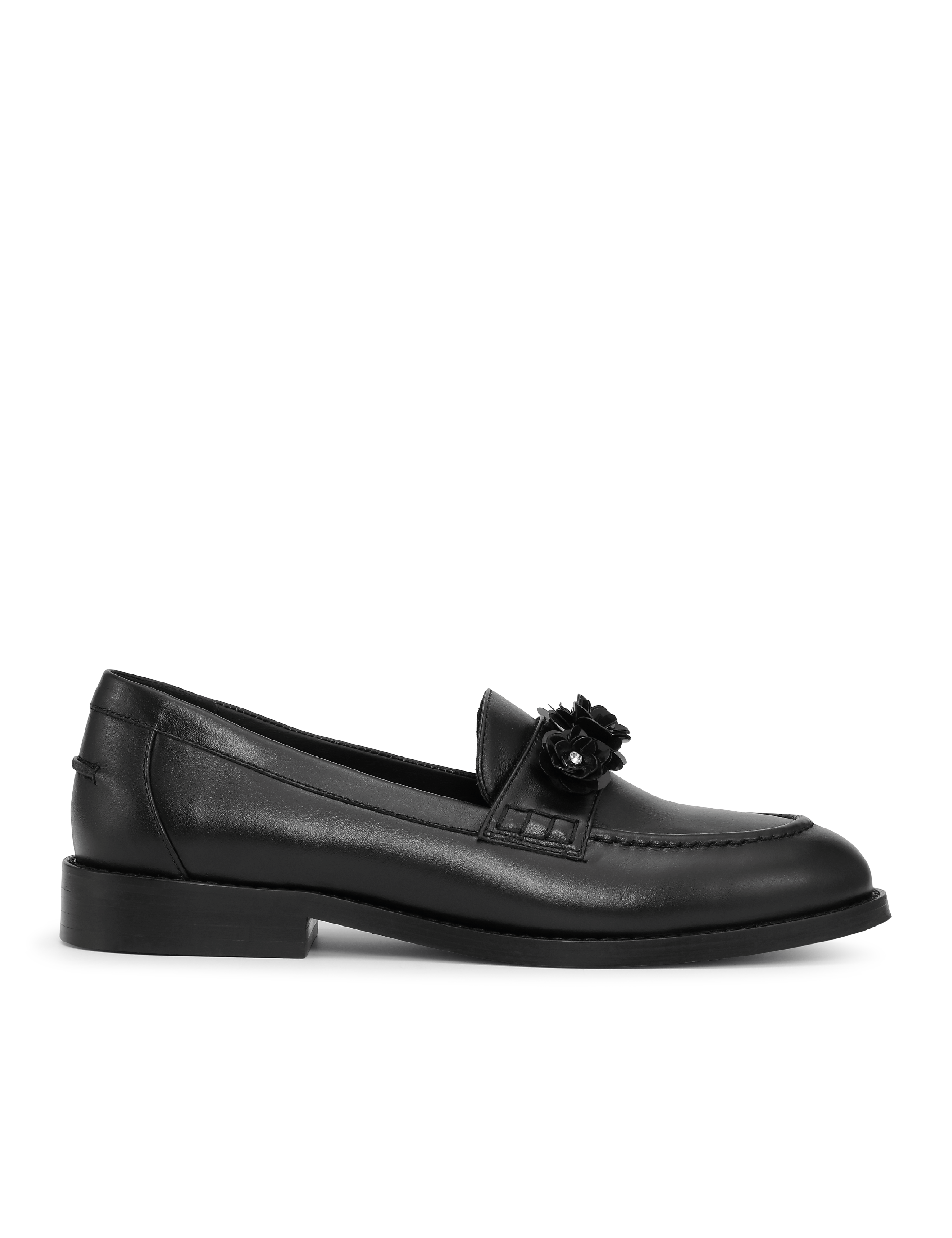 Official product image — alternate angle