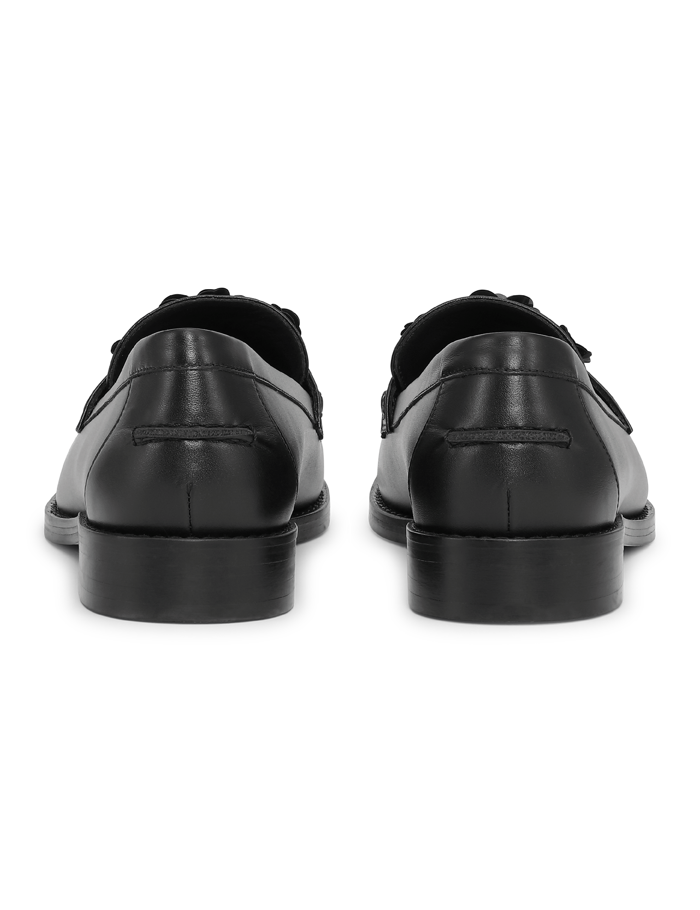 Official product image — construction detail