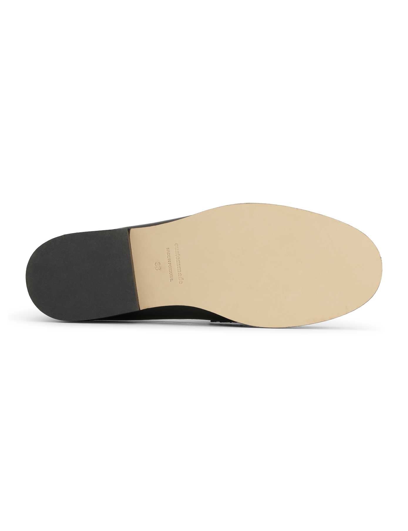 Official product image — close detail