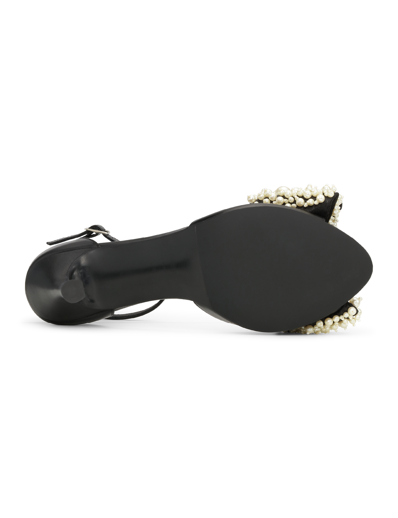 Official product image — close detail