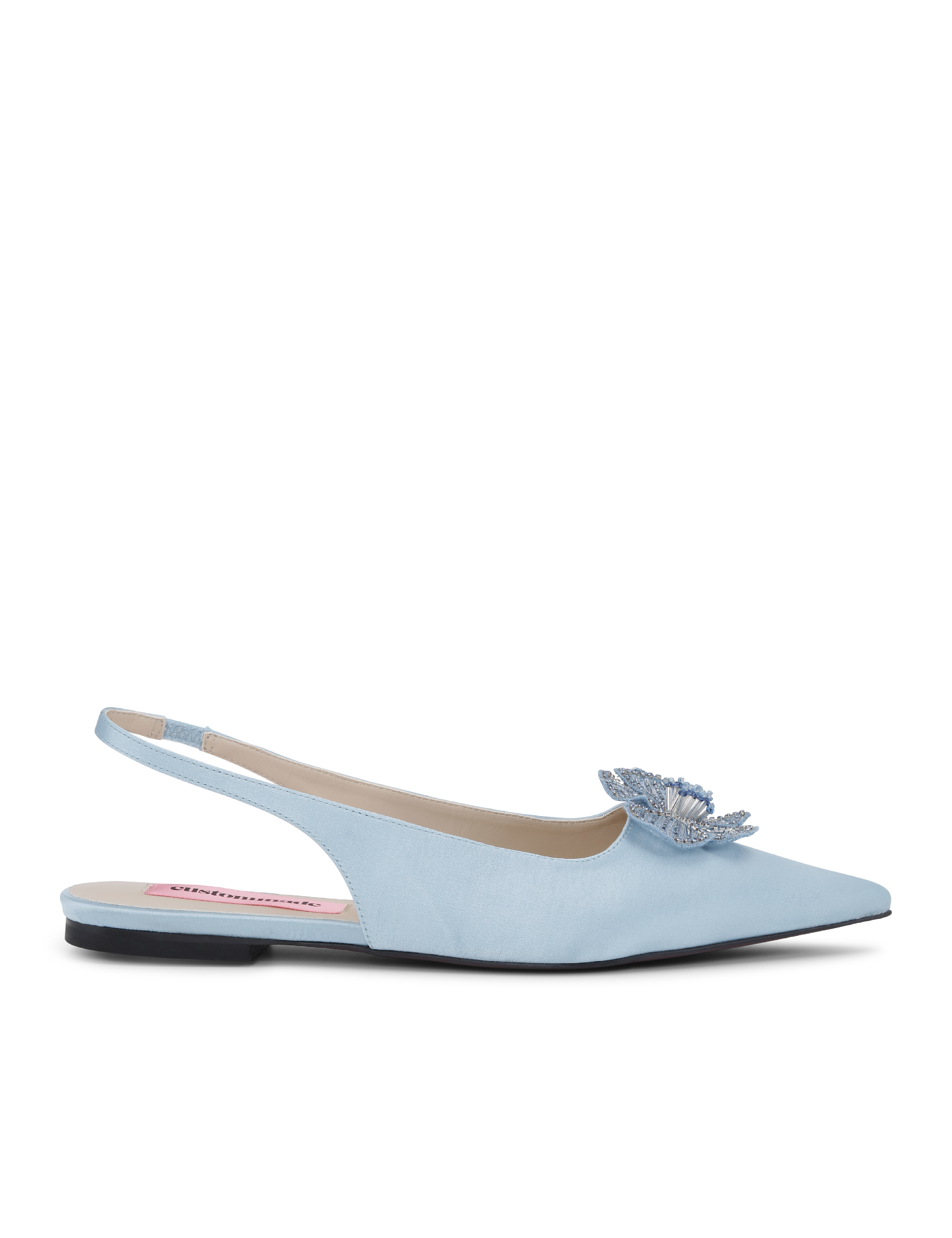 Official product image — alternate angle