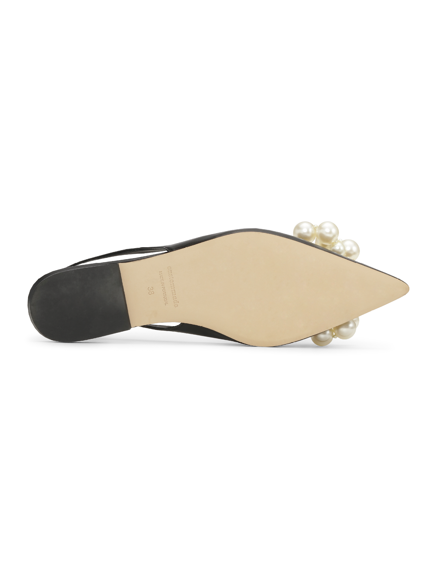 Official product image — close detail