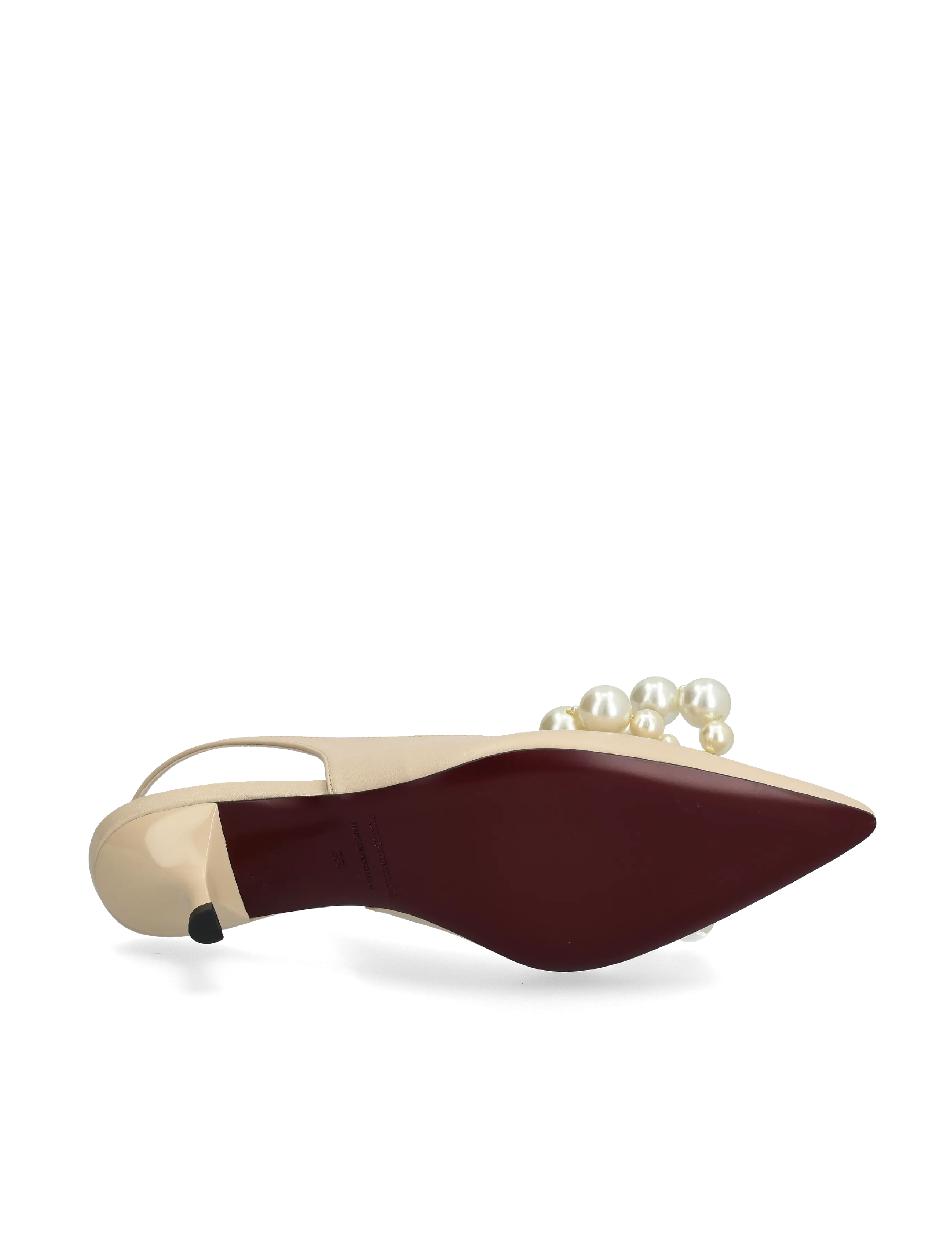 Official product image — close detail