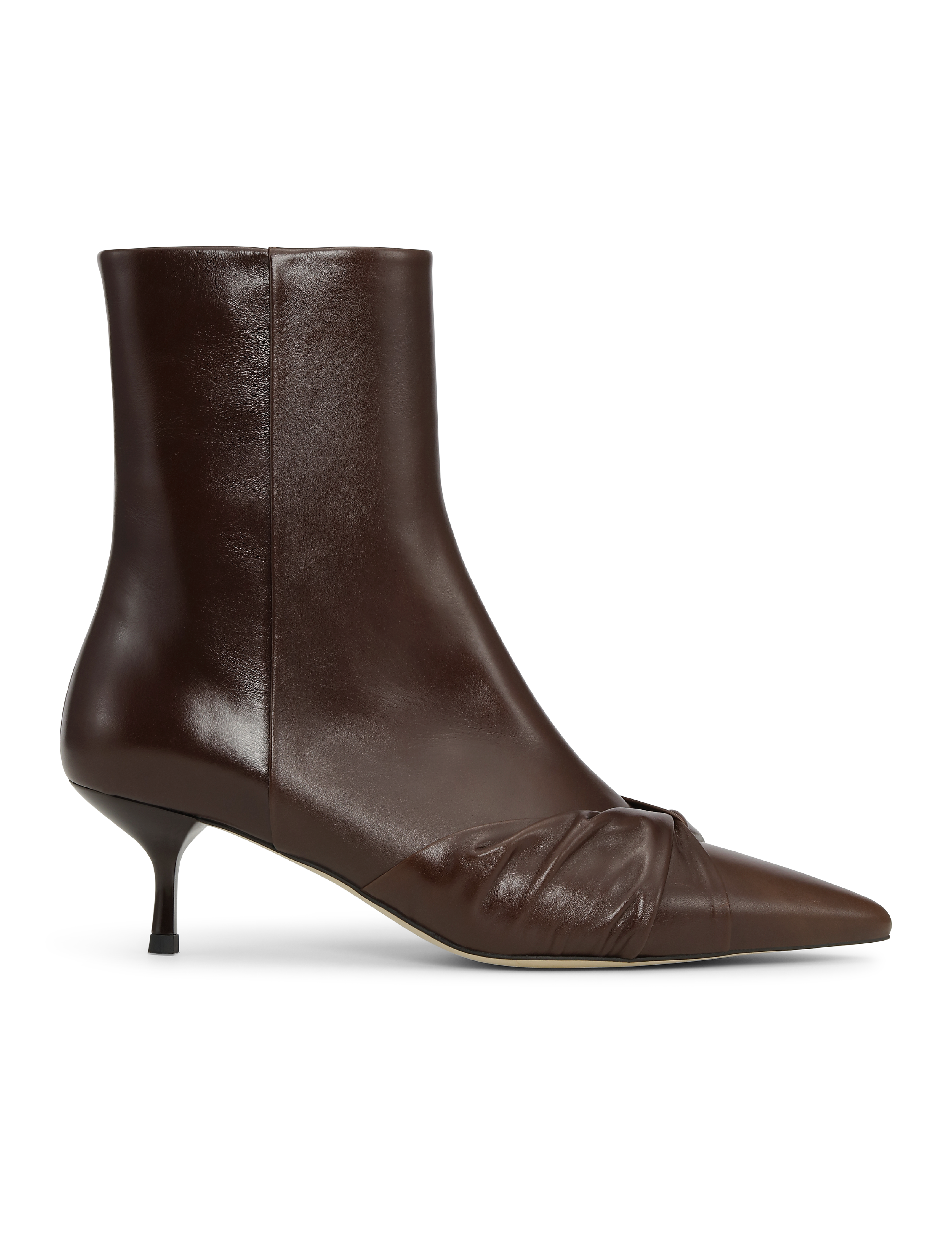 Official product image — alternate angle