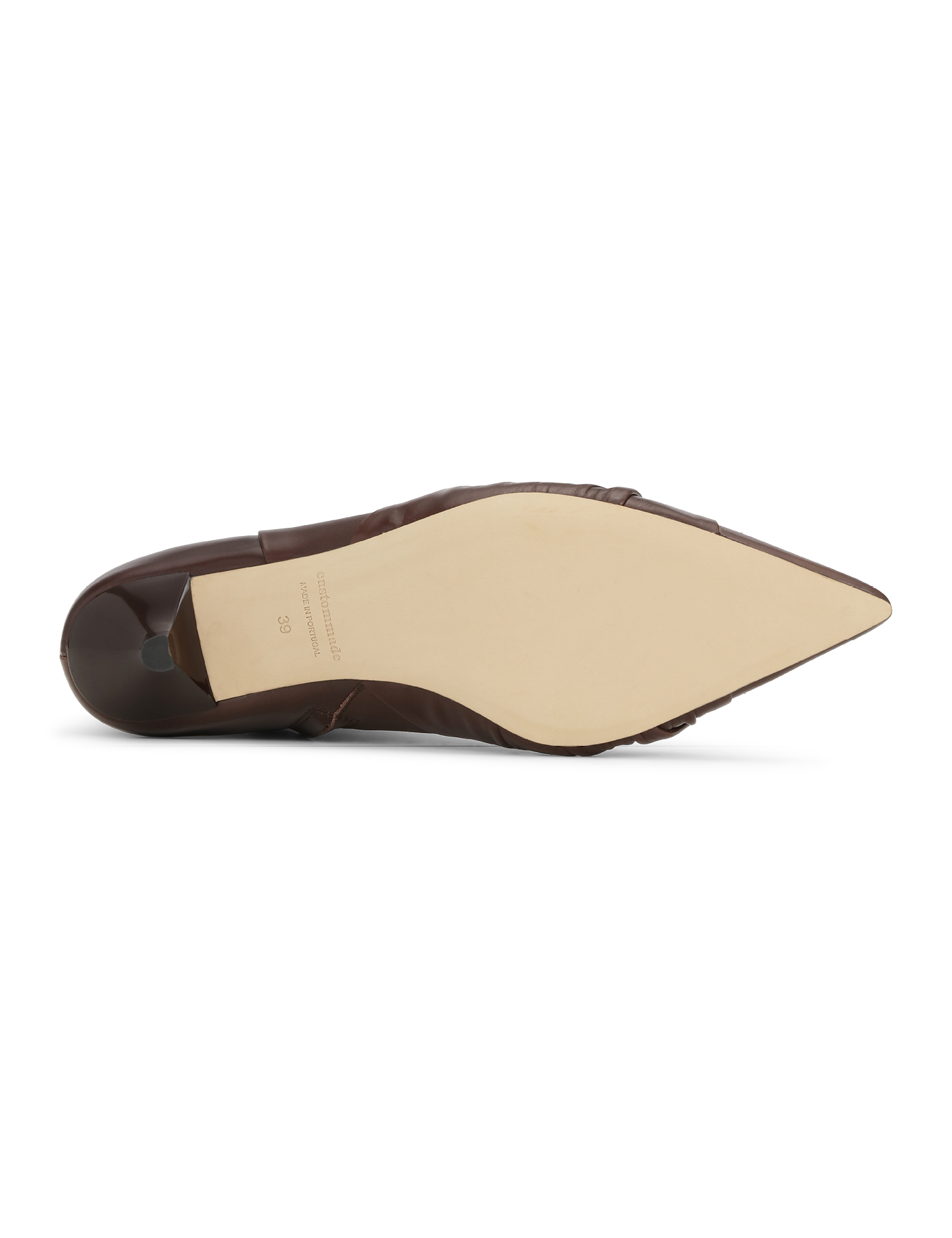 Official product image — close detail
