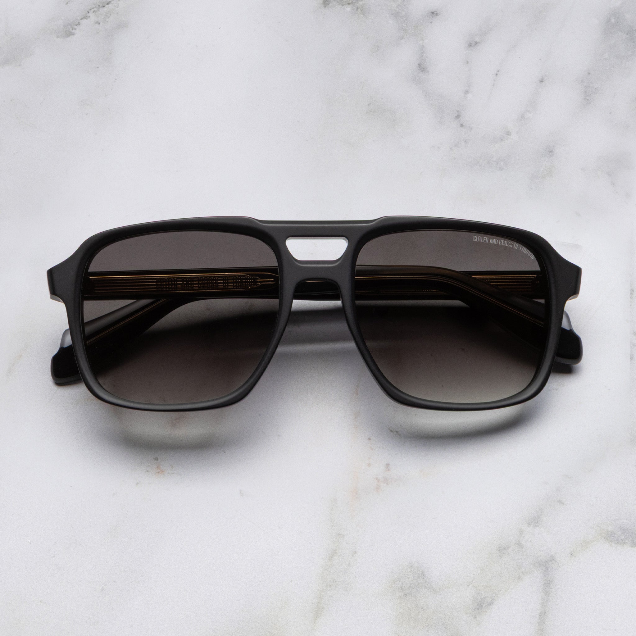 1394 Aviator Sunglasses