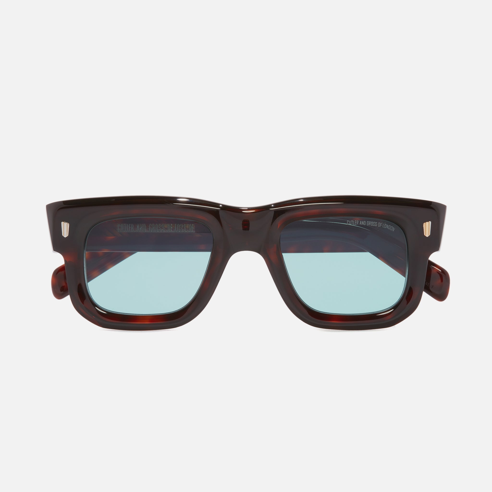 archive colourway