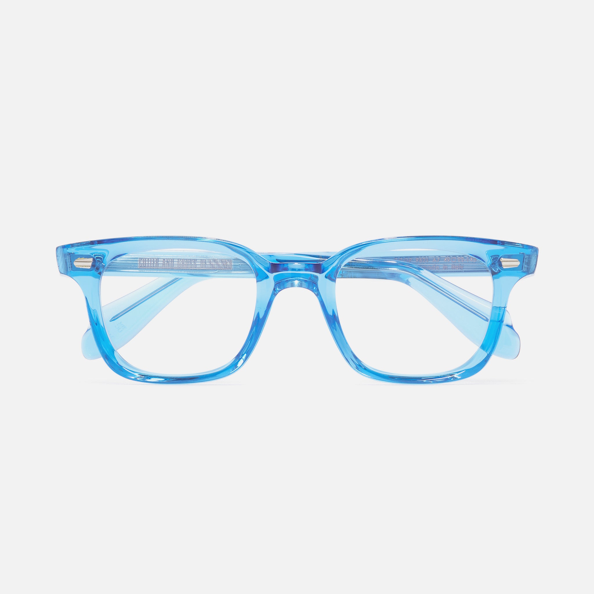 archive colourway