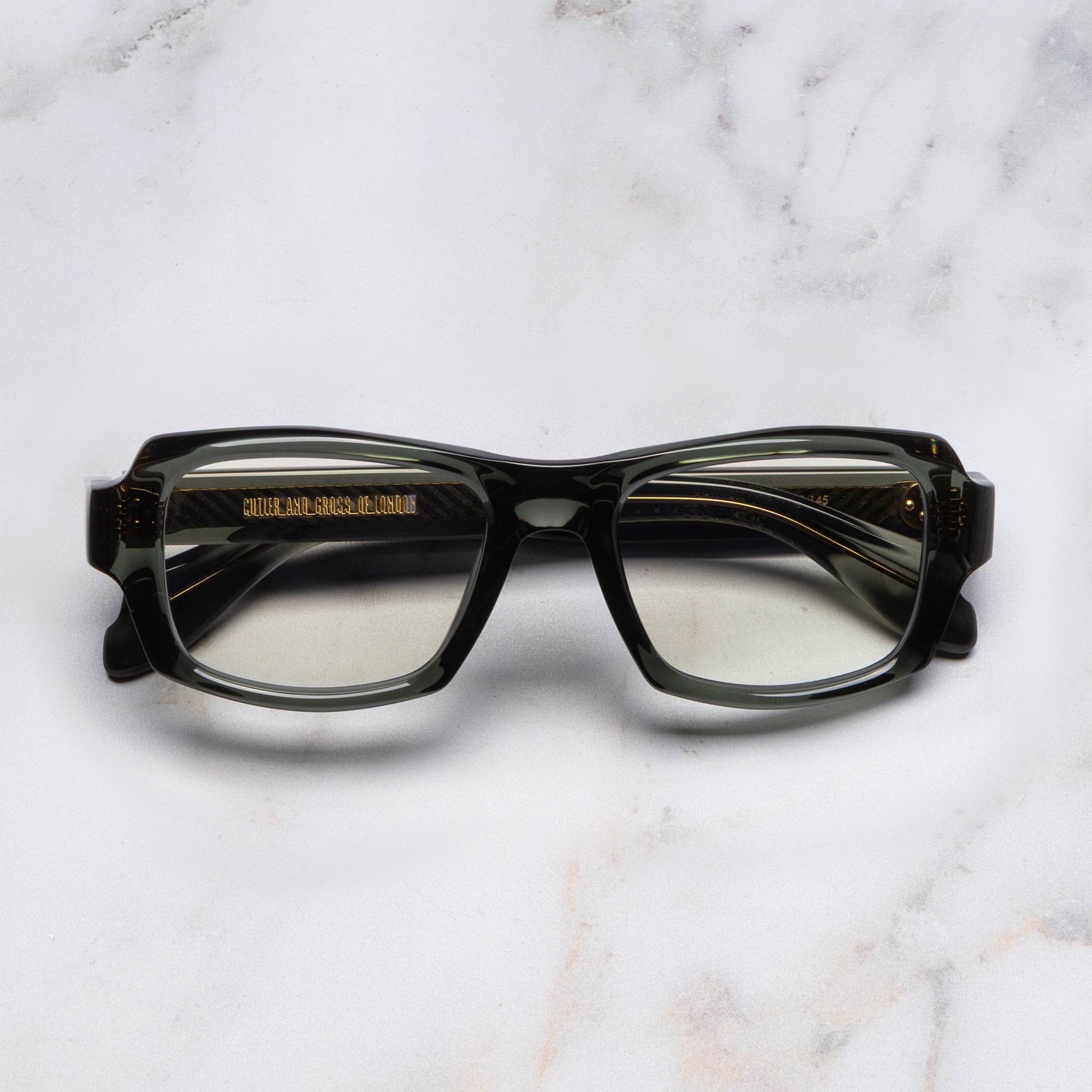 9894 Rectangle Opticals