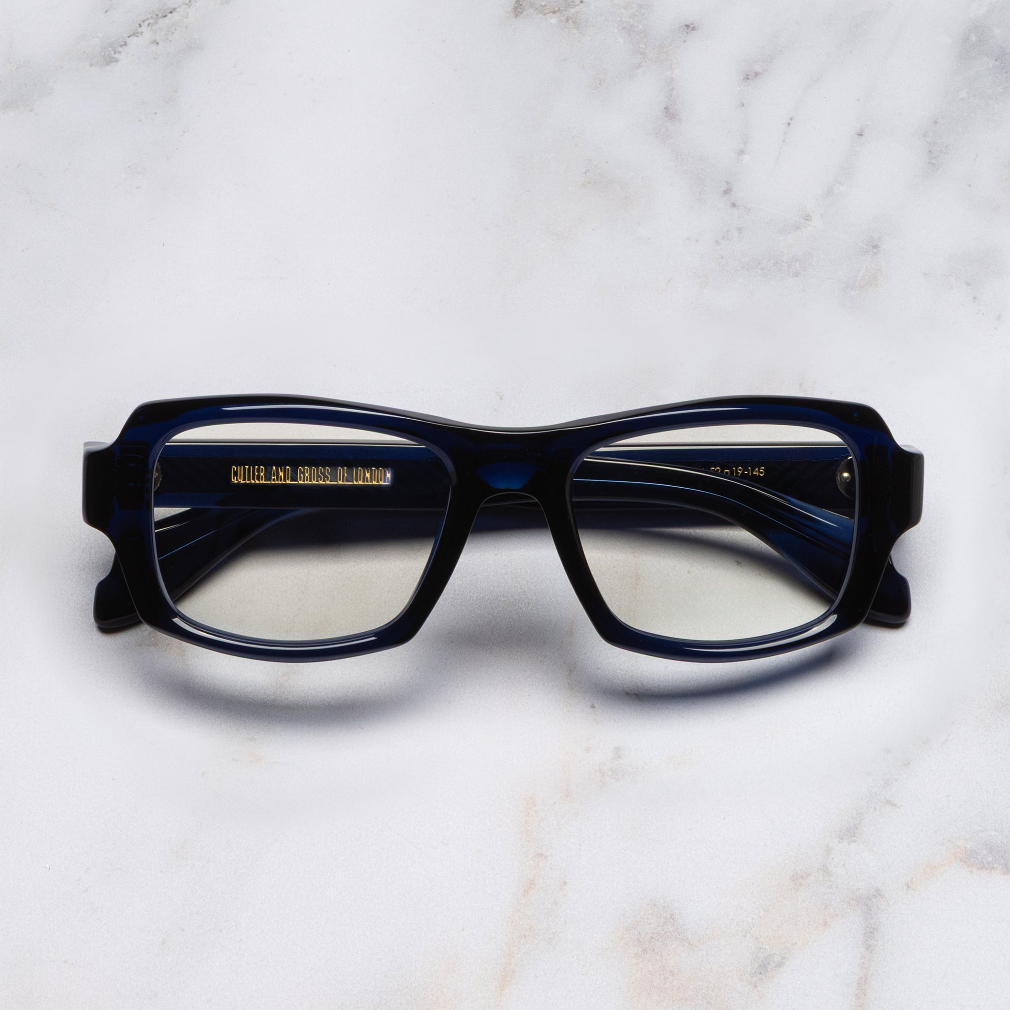 archive colourway