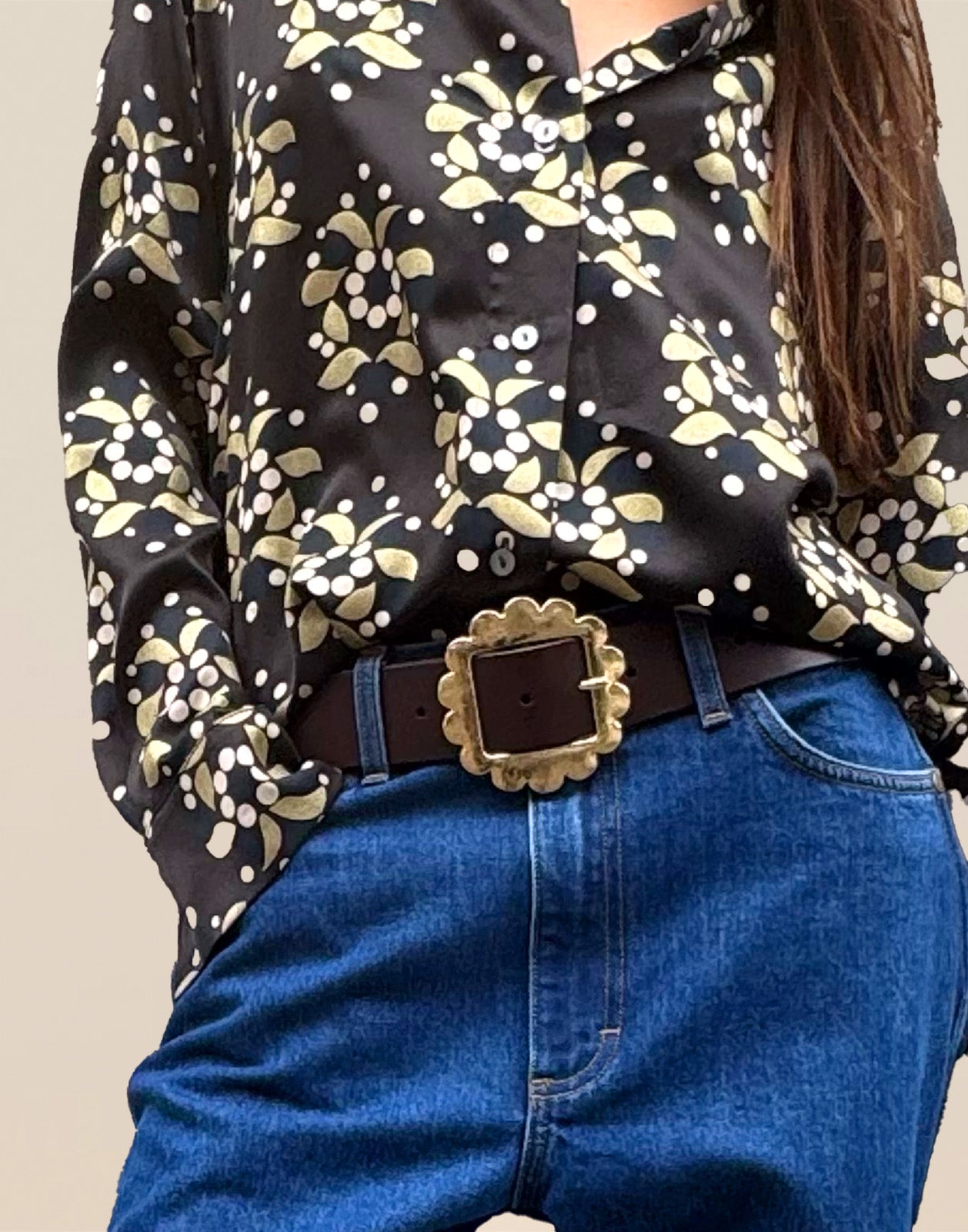 styled view