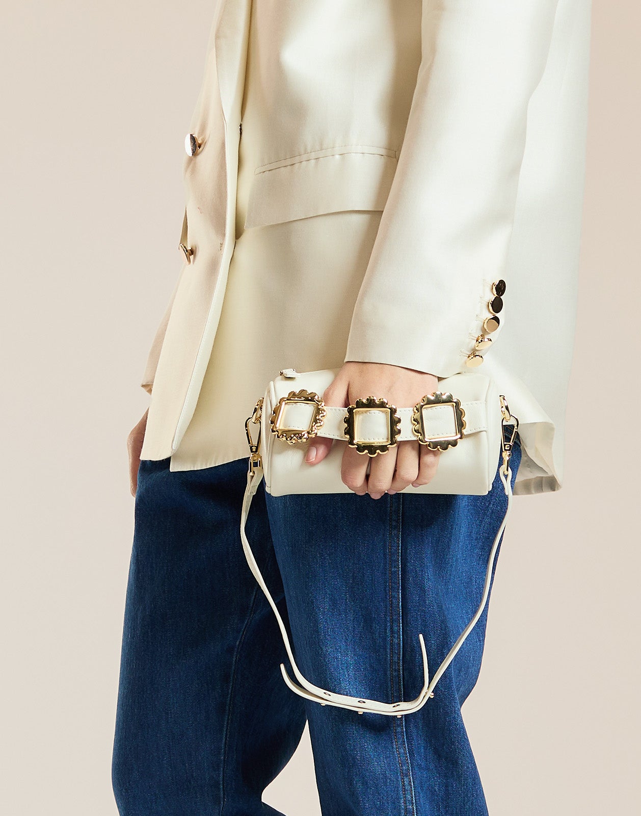 styled view