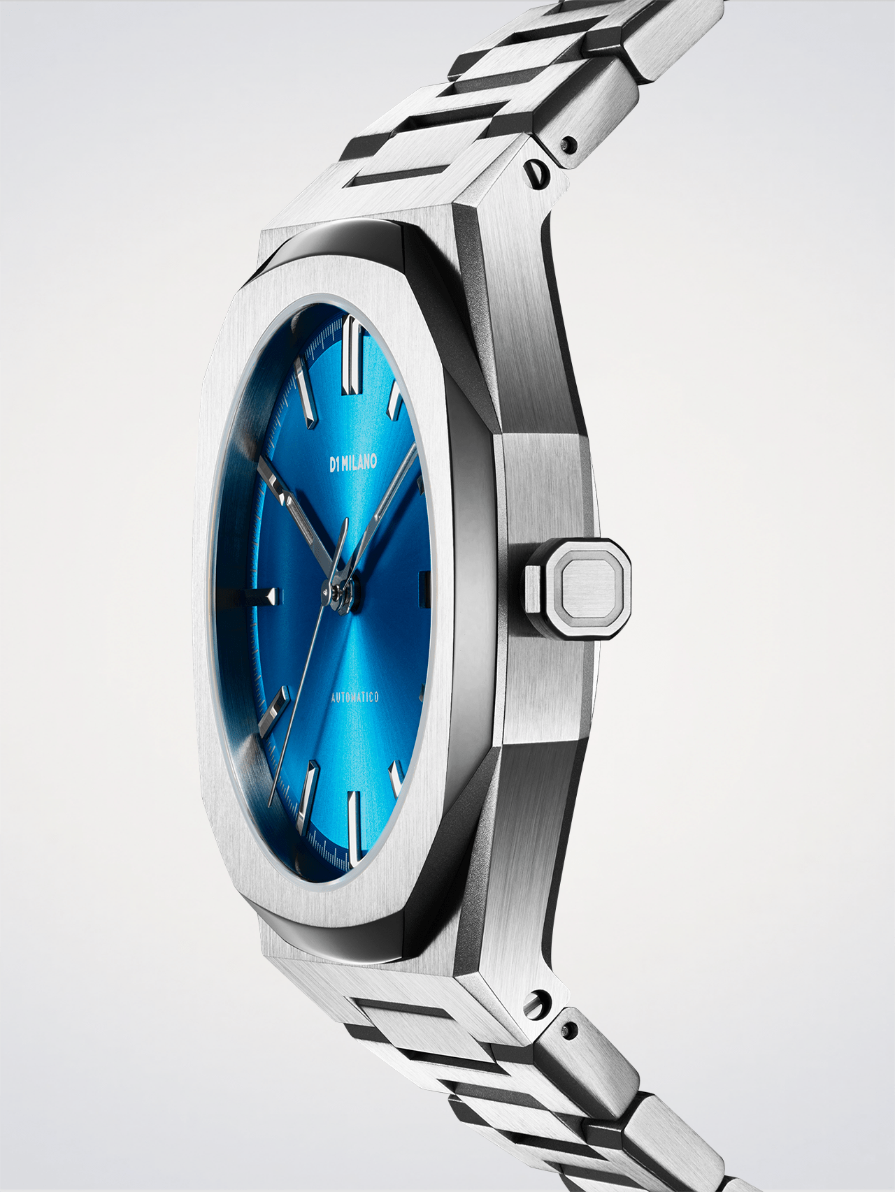 caseback detail