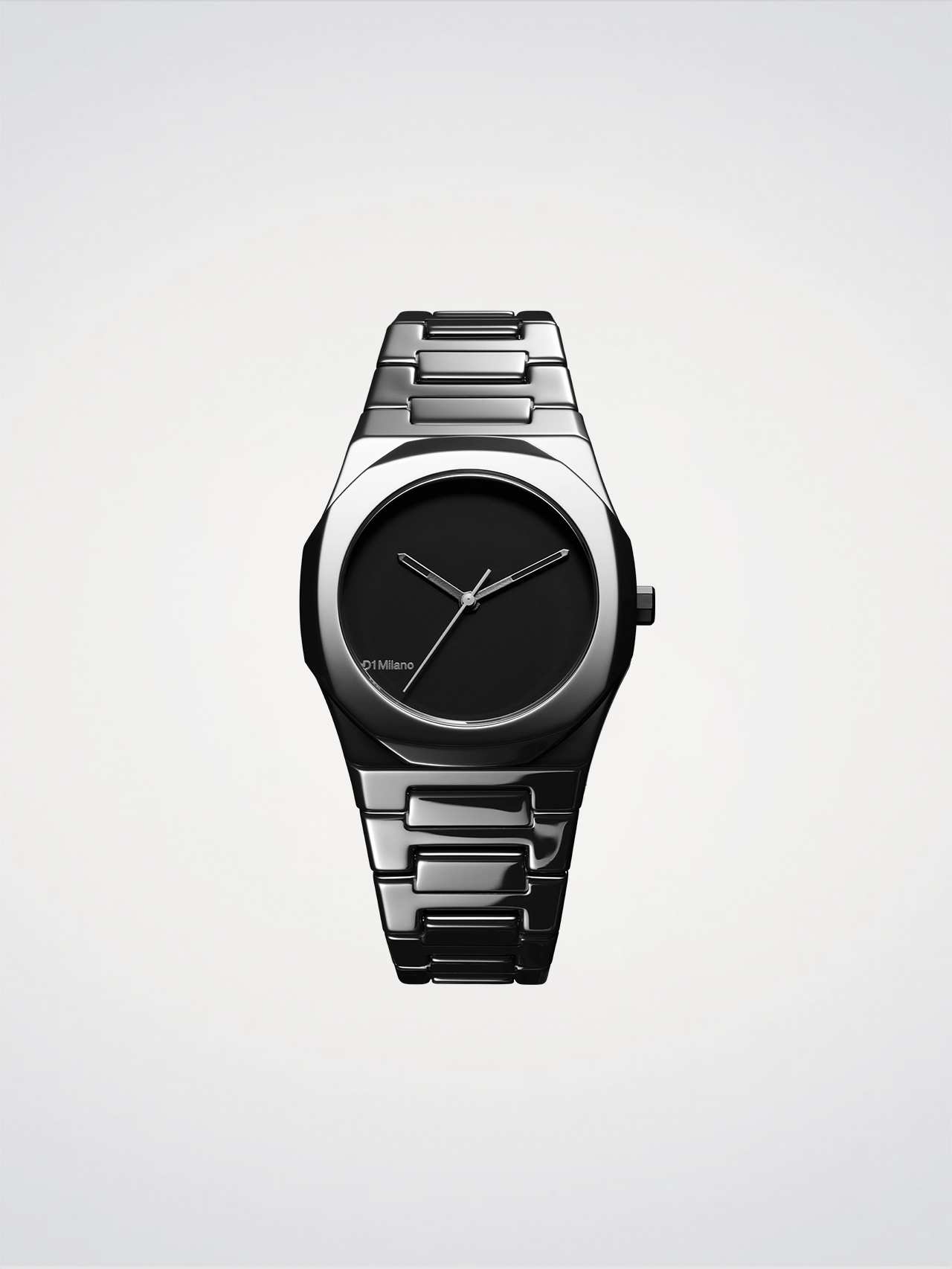 Ceramica Pure Black