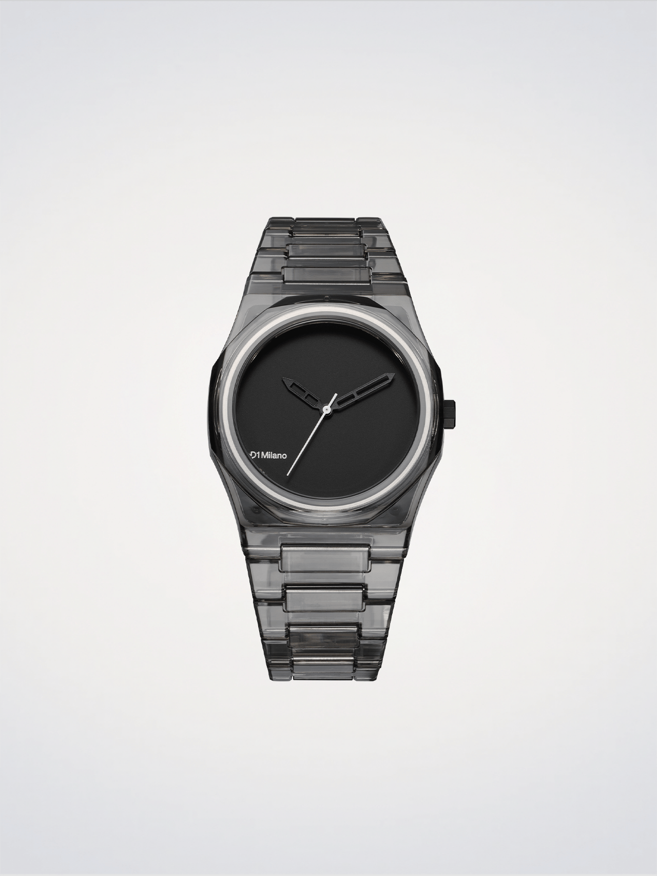 Nylon Exp_Black