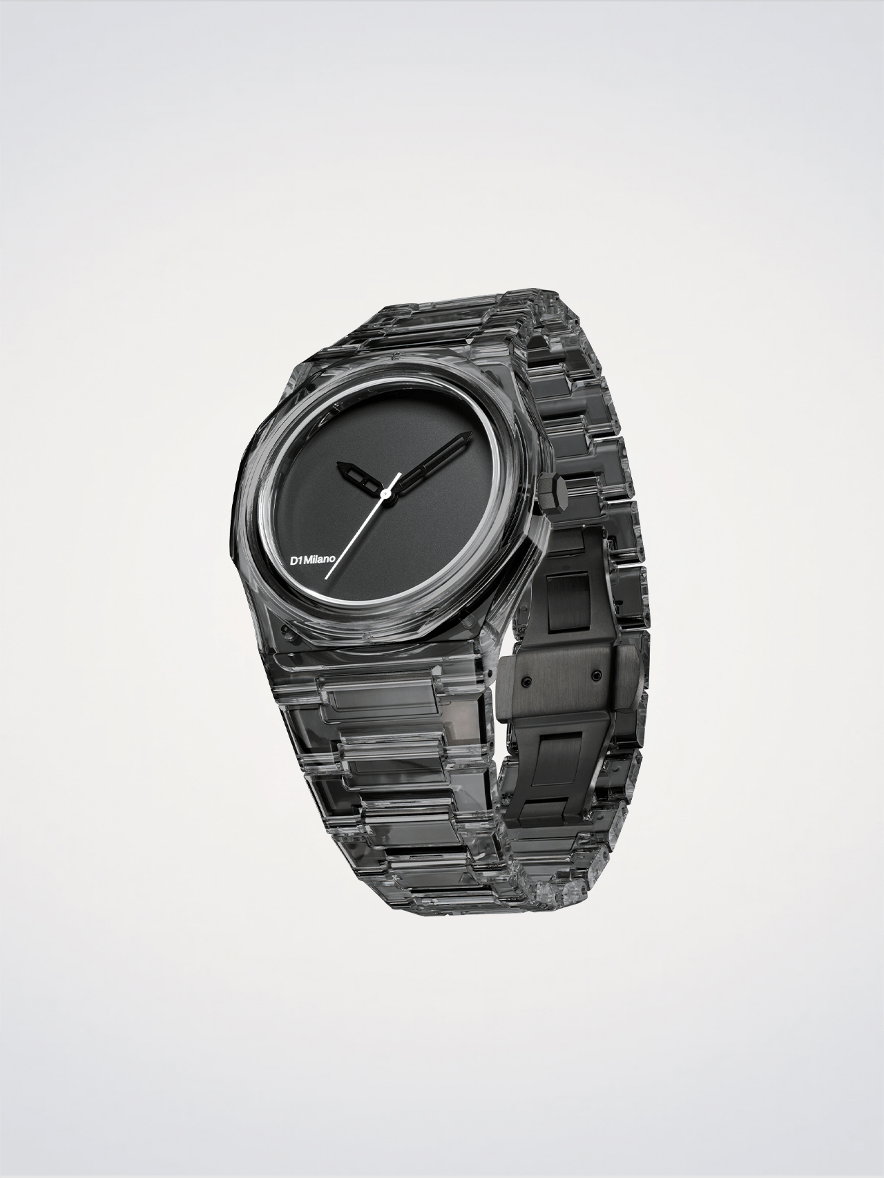 caseback view