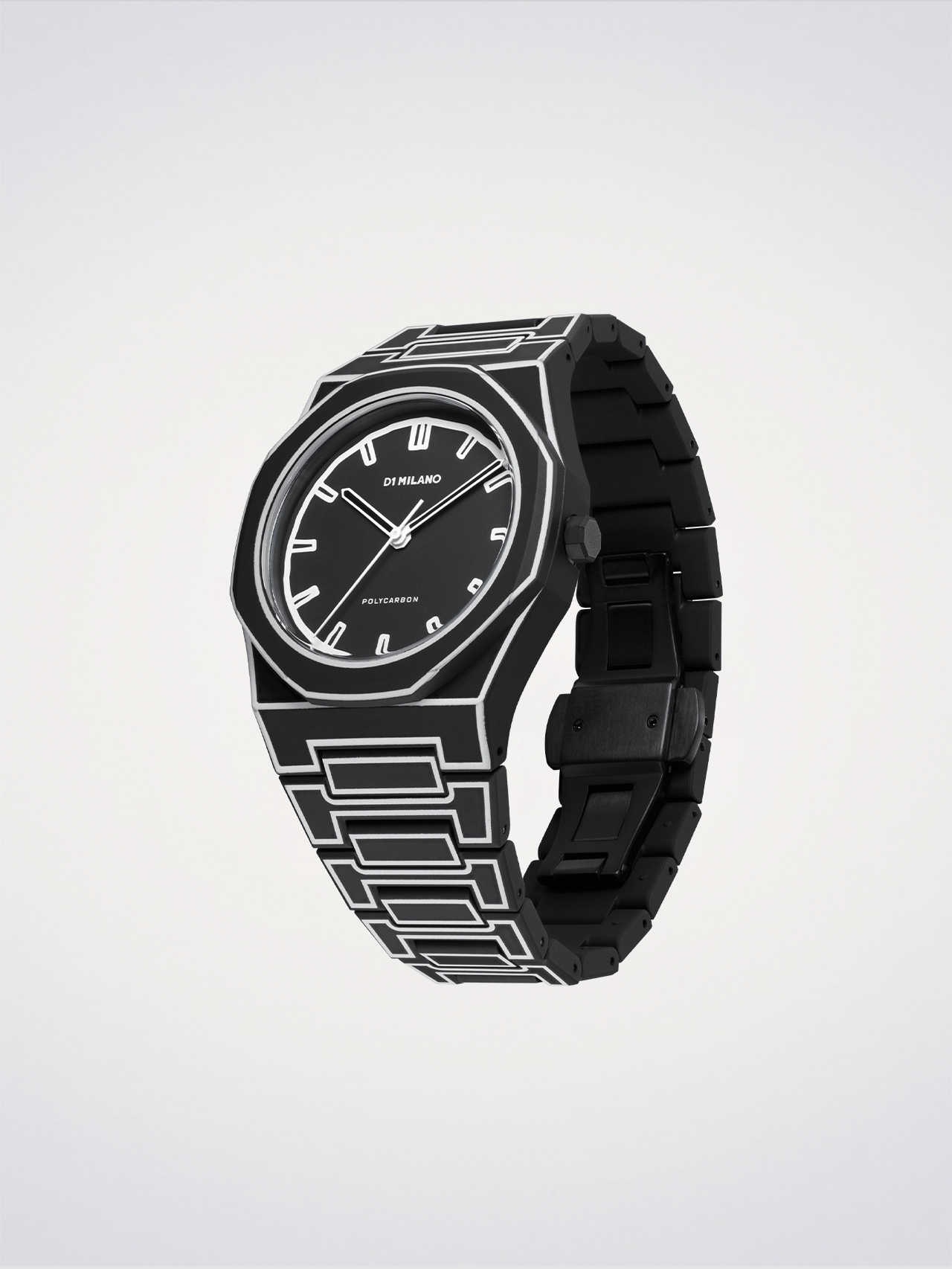caseback view