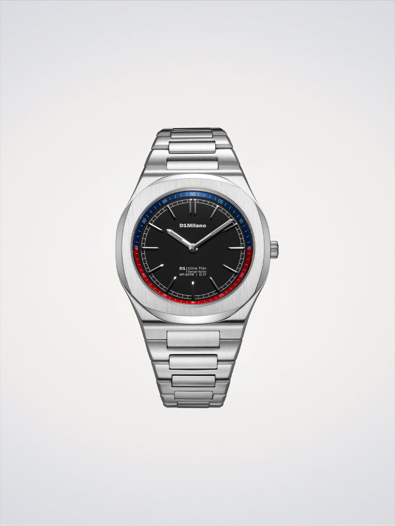 Ultra Thin Classic Oxymor