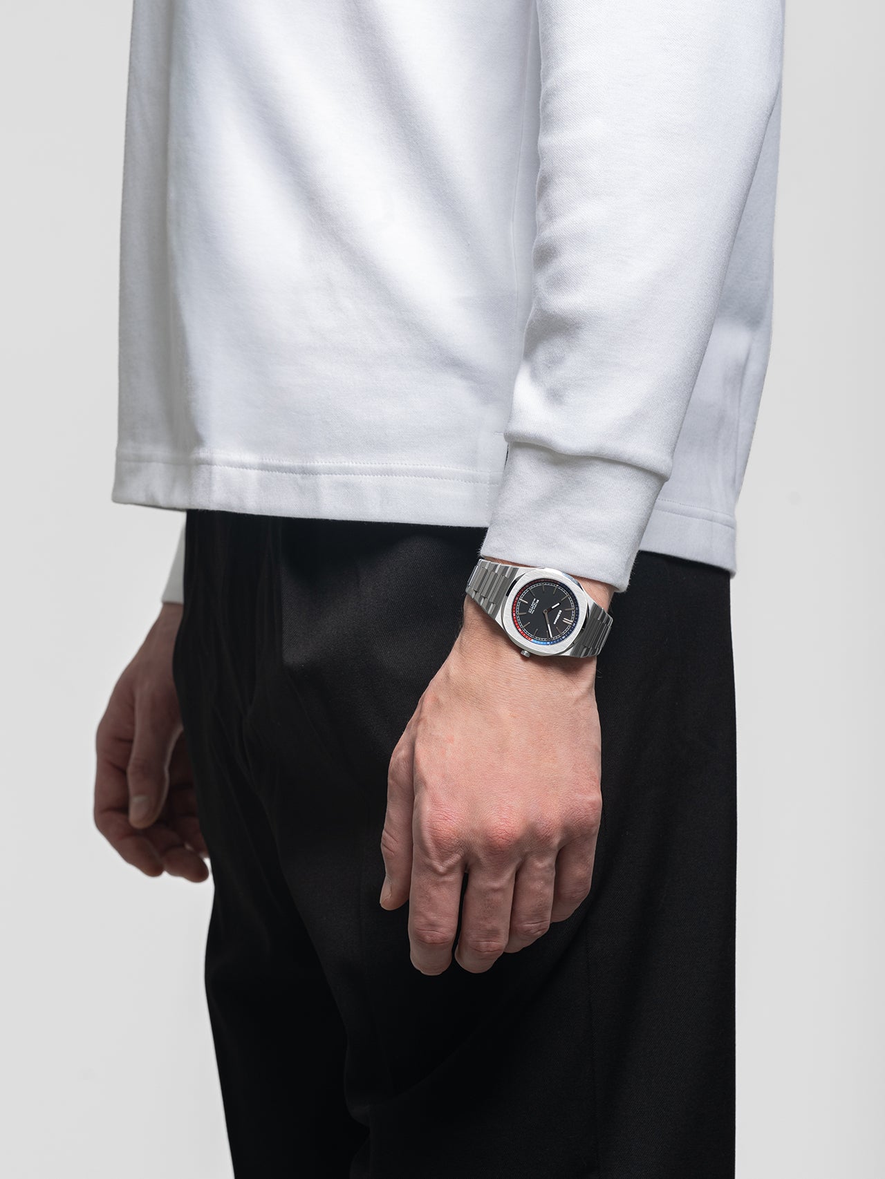 editorial still life