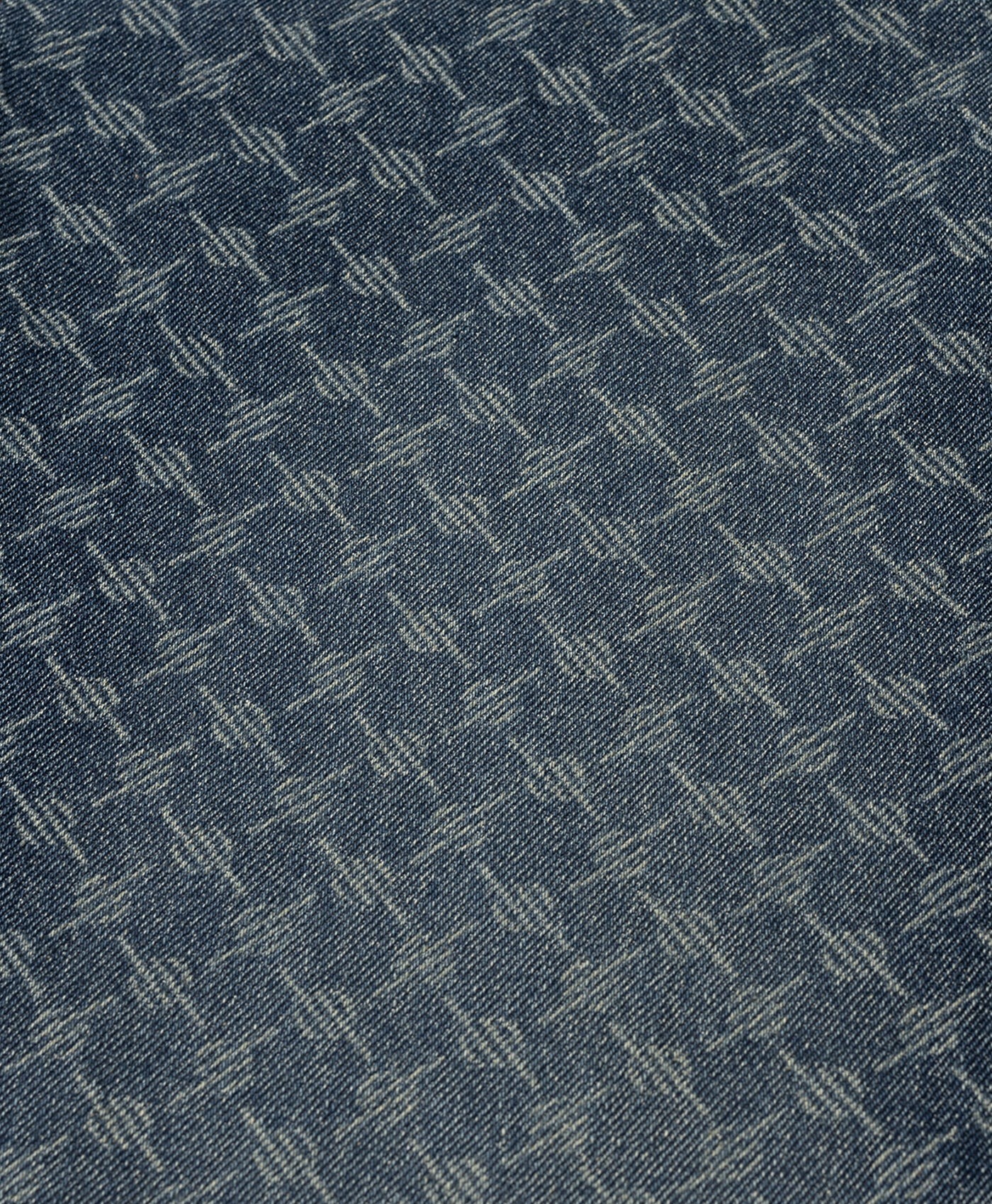 detail close-up