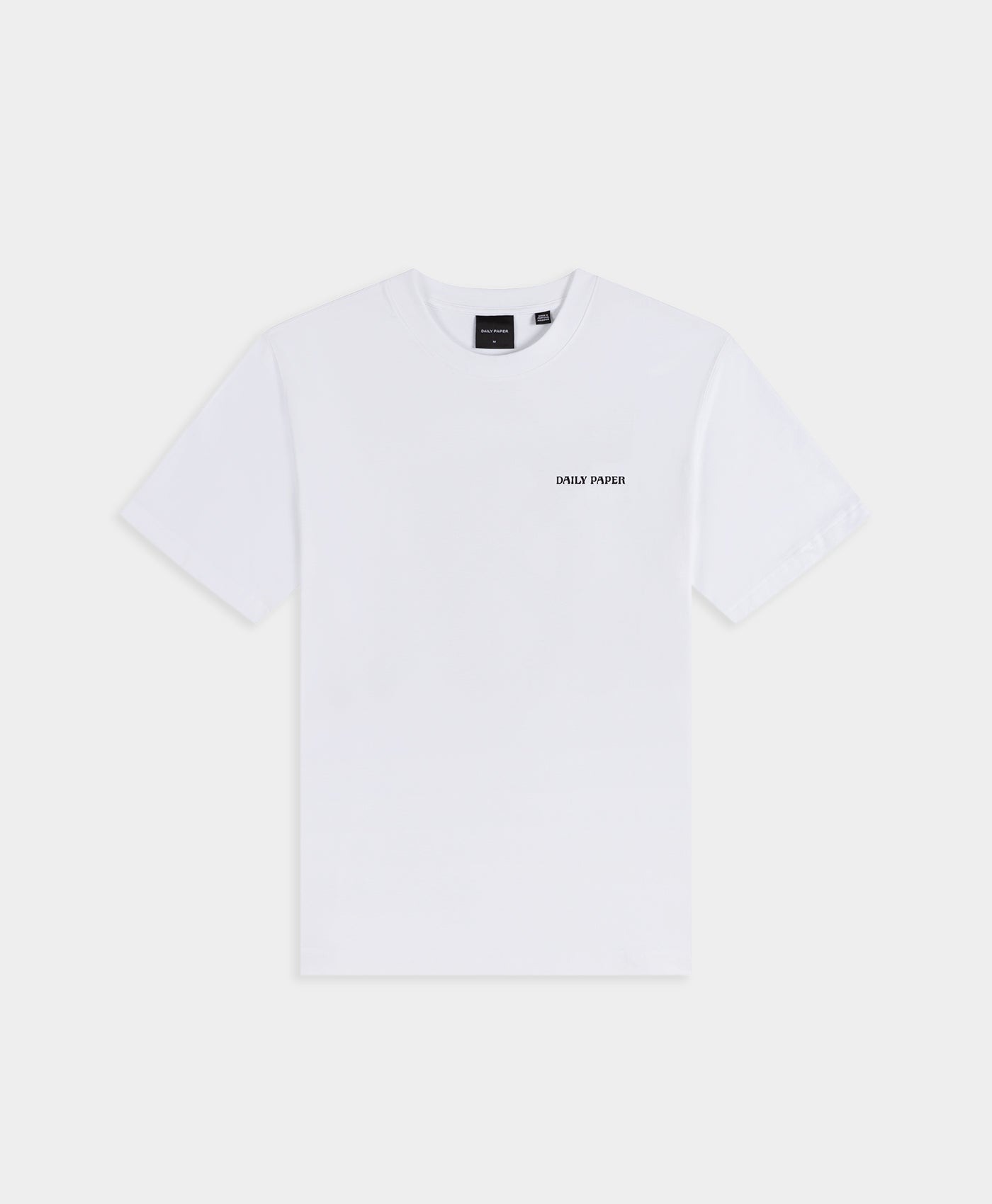 Chain Shield T-Shirt