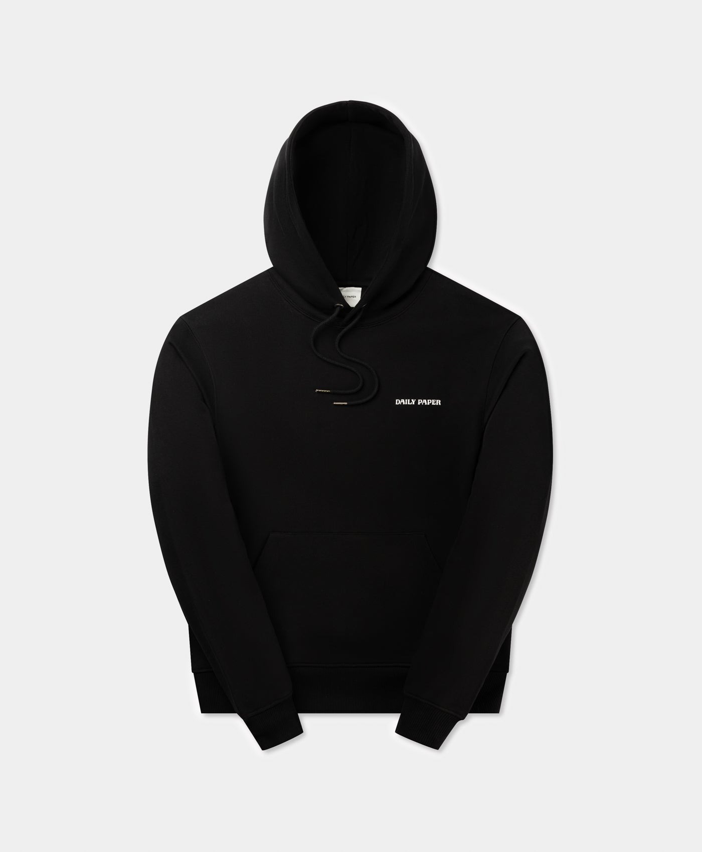 Dias Hoodie