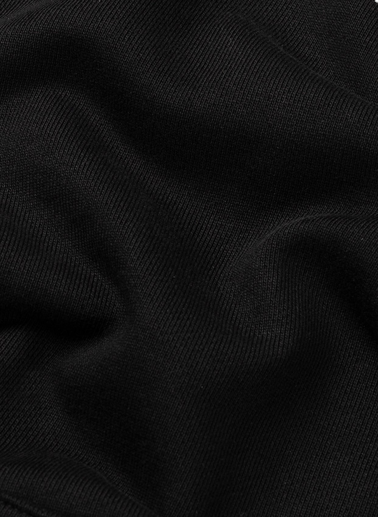 detail close-up