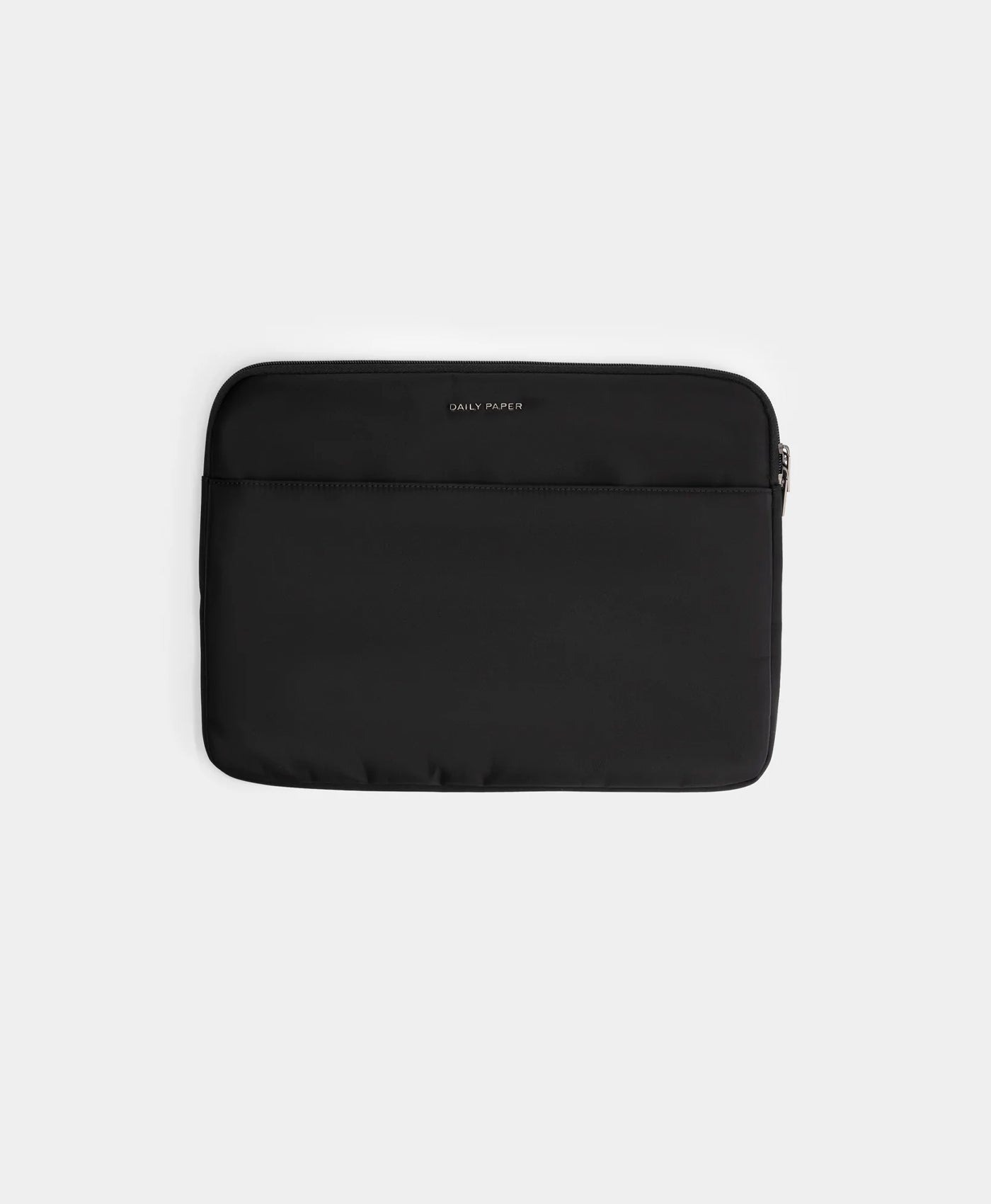 Elap Laptop Bag