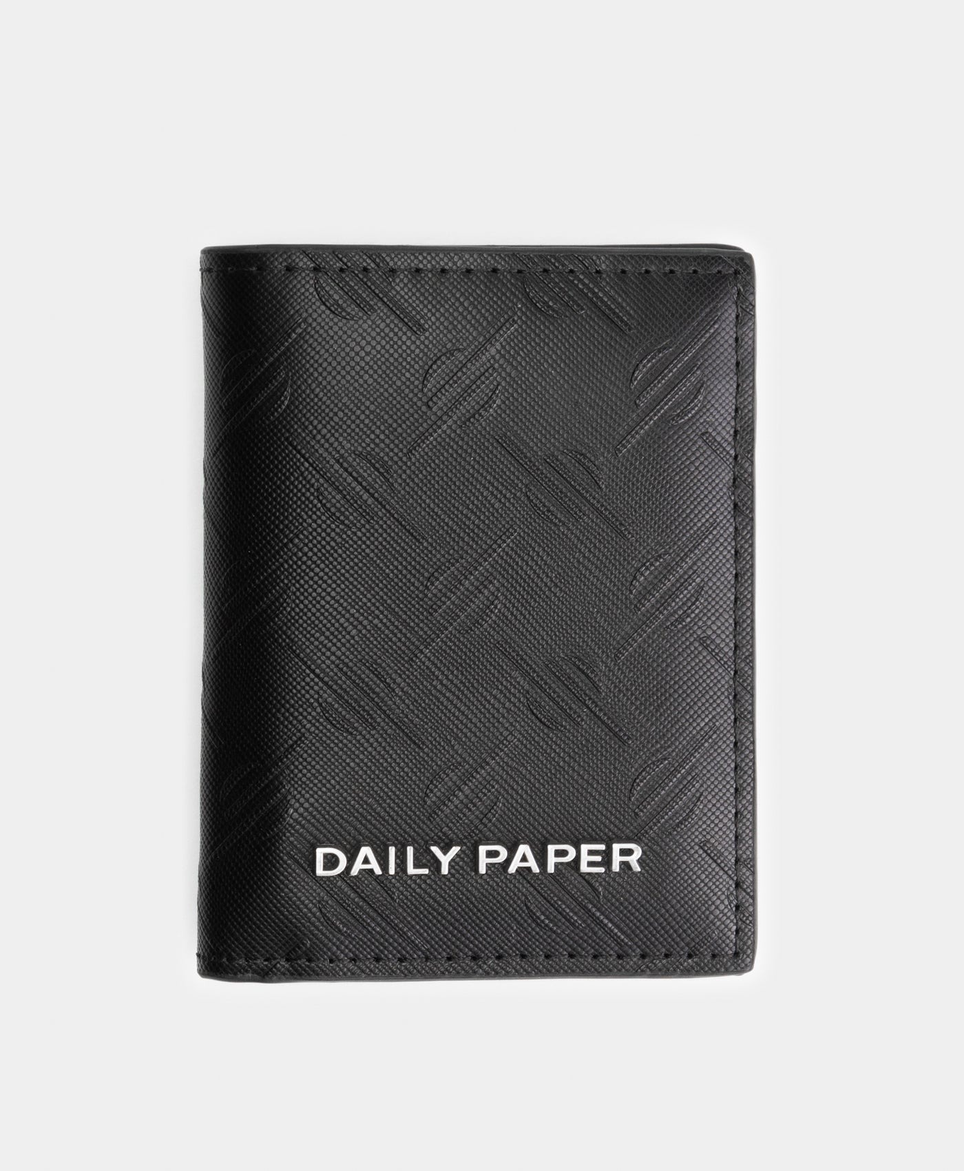 Kidis Monogram Wallet