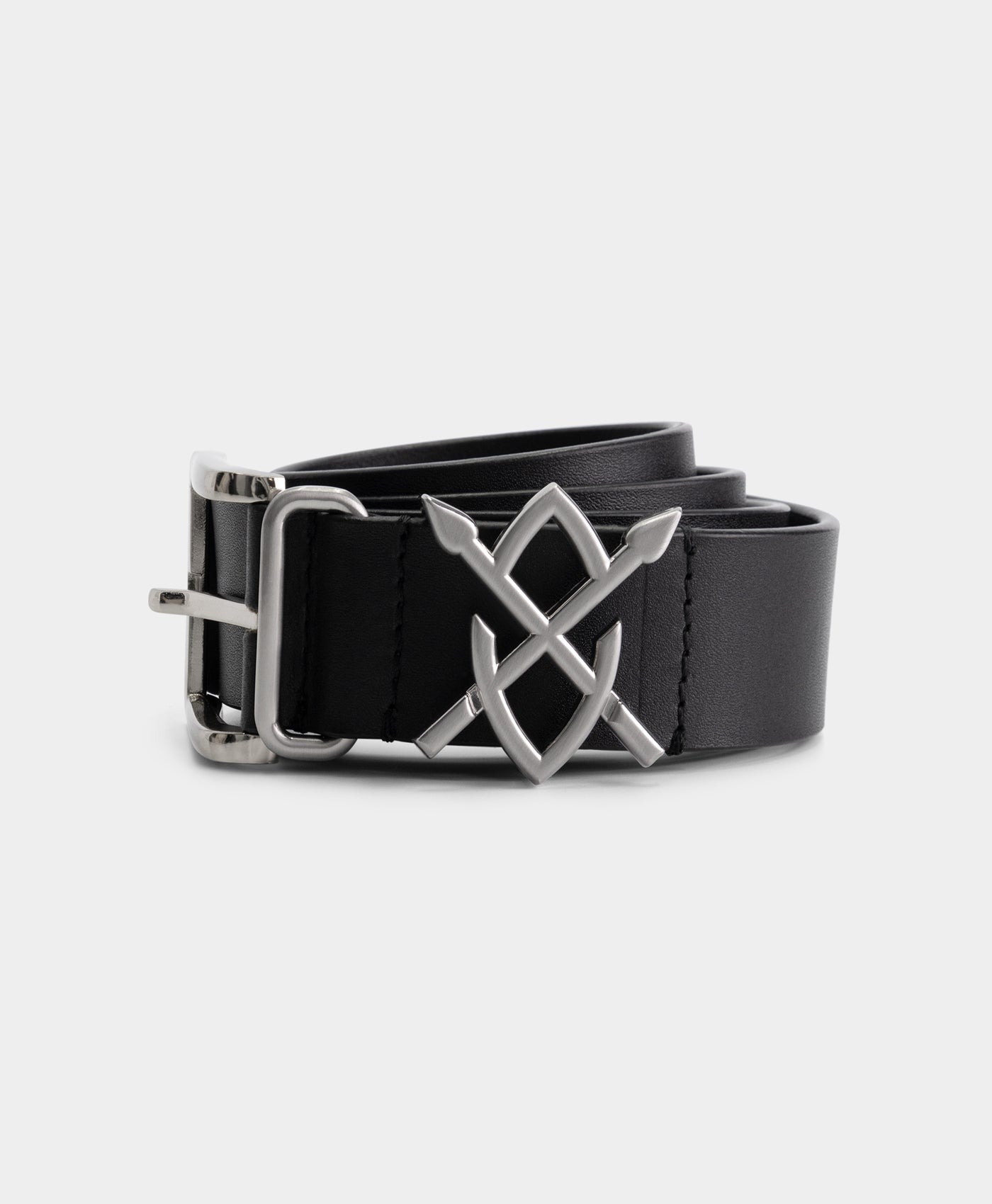 Shield Belt