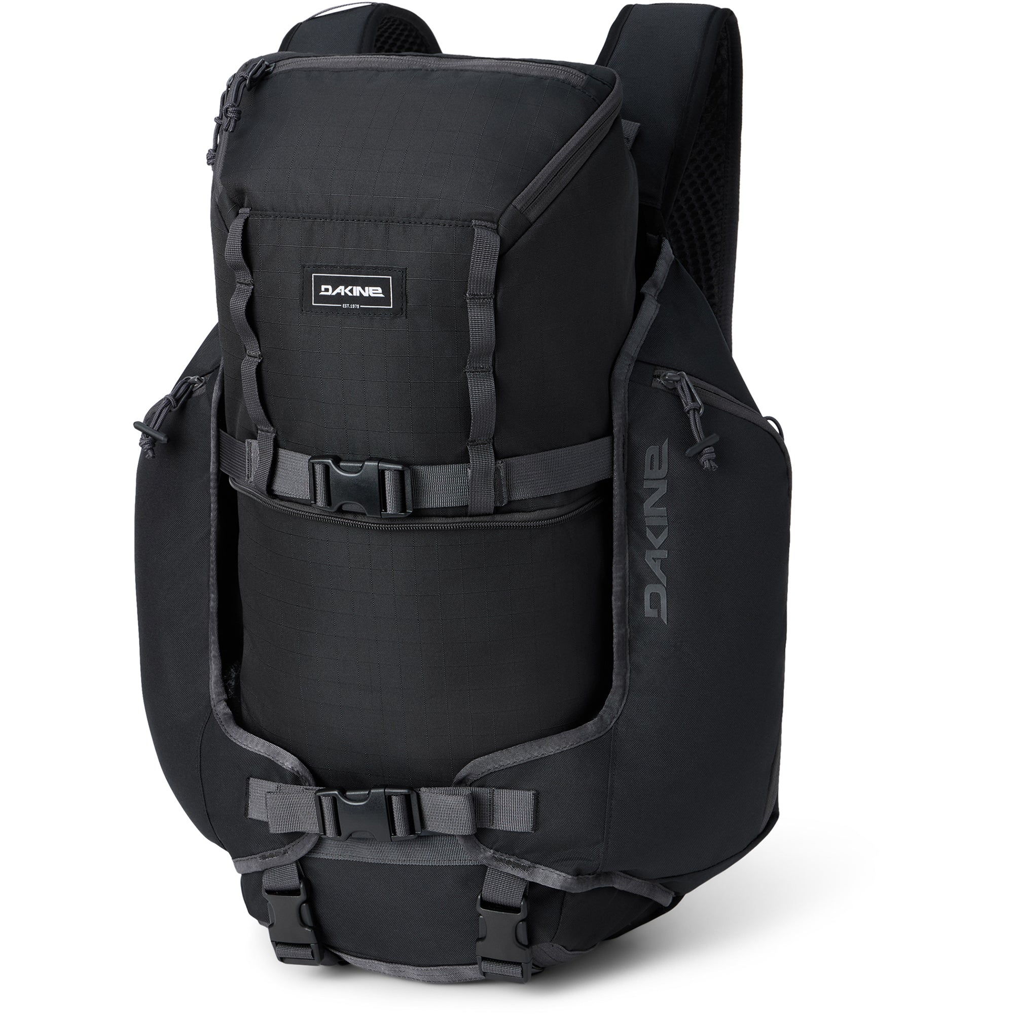 Builder Backpack 25L