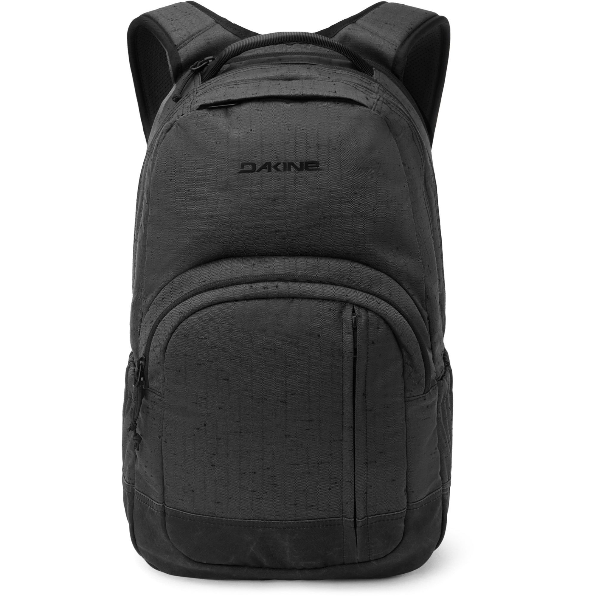 Campus 20 Year Anniversary Backpack 28L