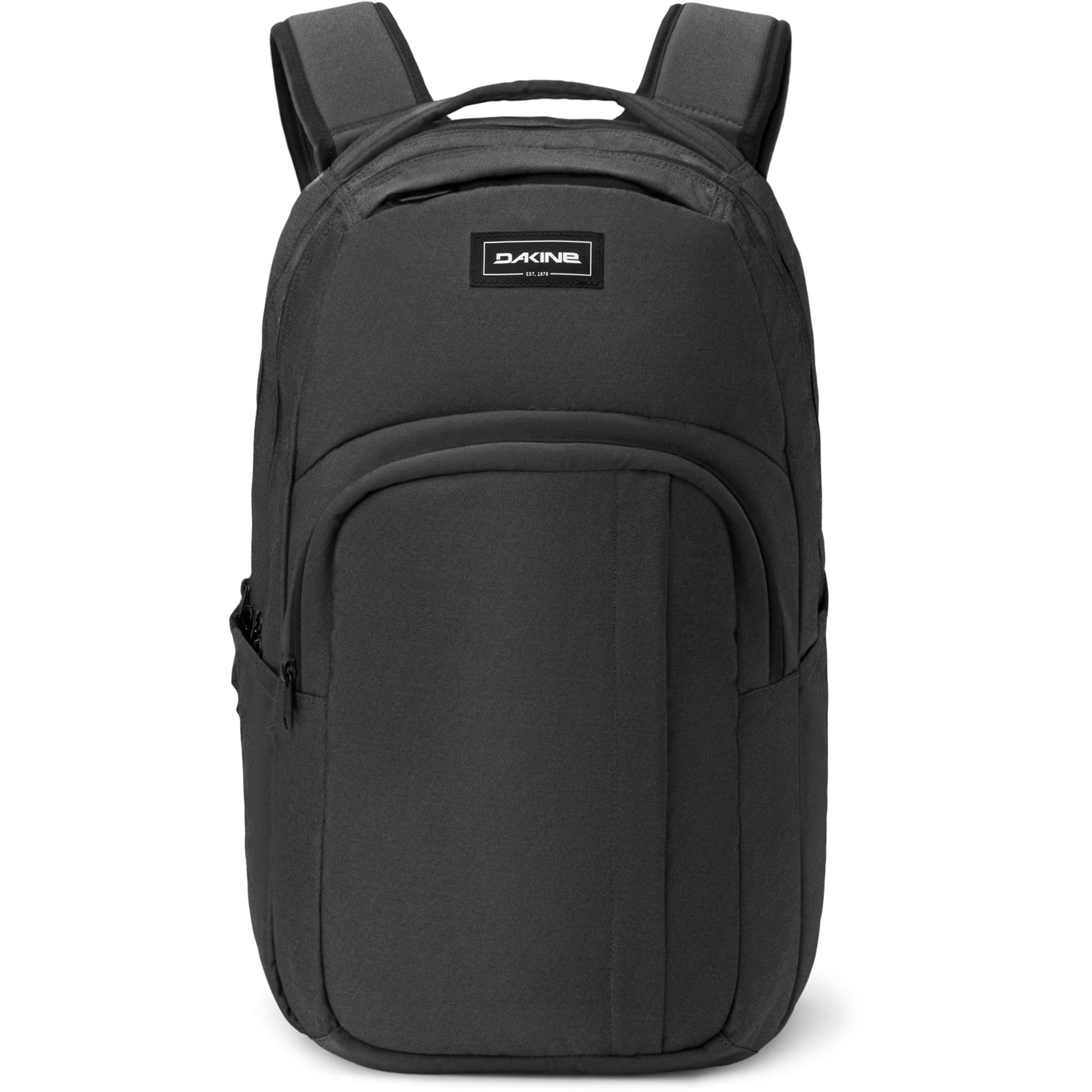 Campus Backpack 33L