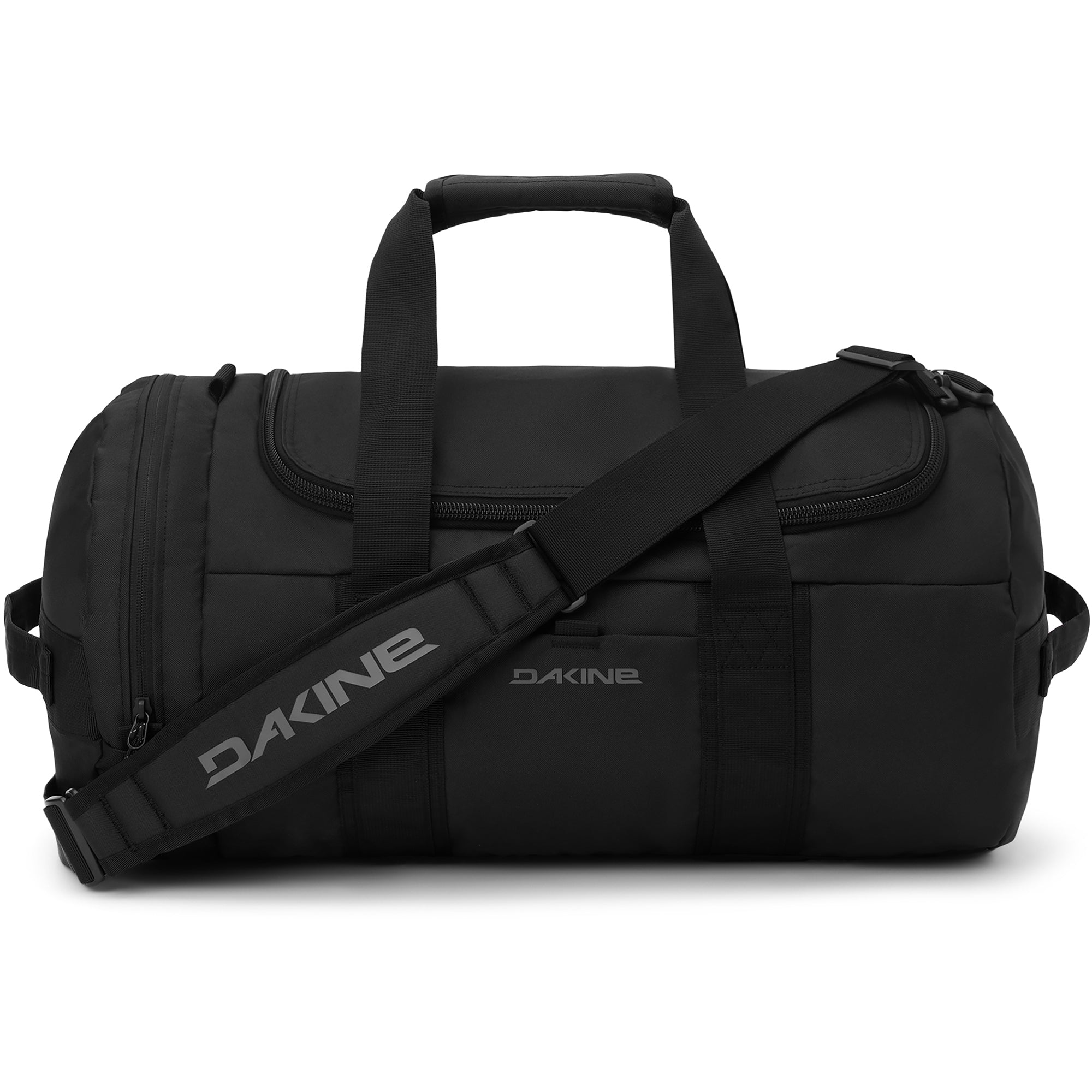 EQ Duffle 2.0 50L
