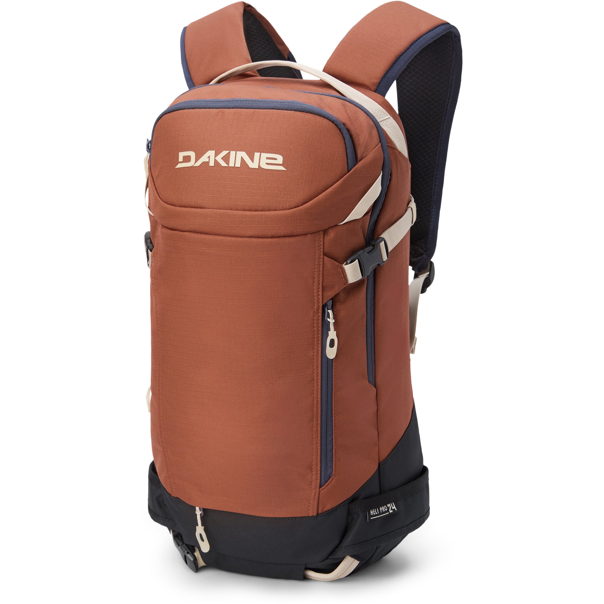 Heli Pro Backpack