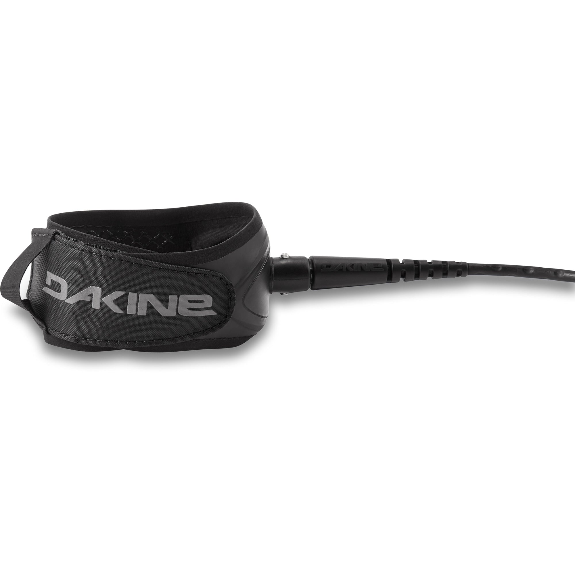 Kaimana Team Surf Leash