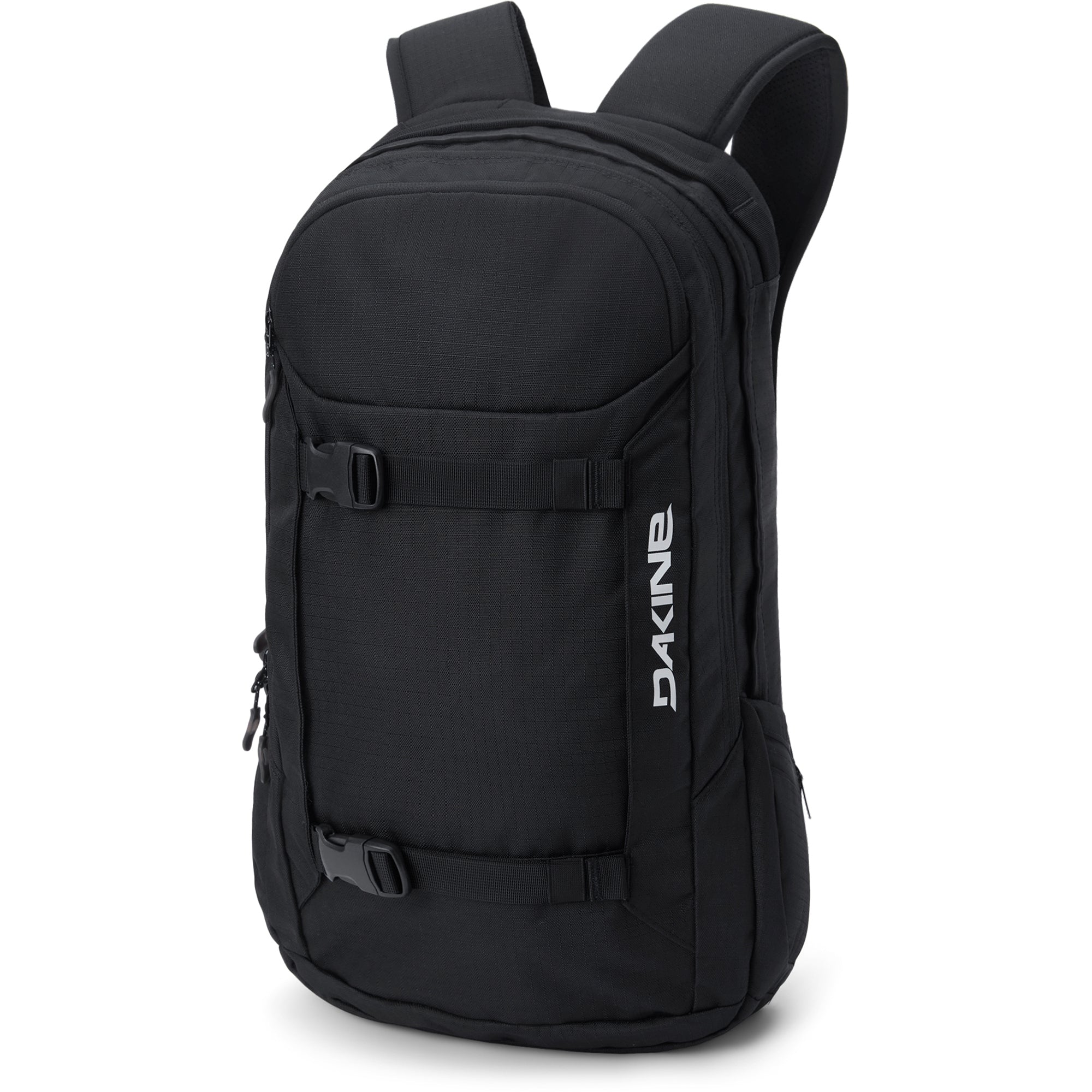 Mission Backpack 25L