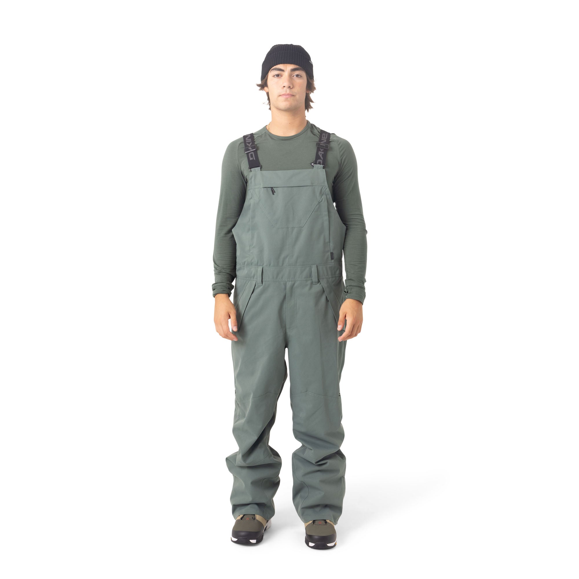 Dakine