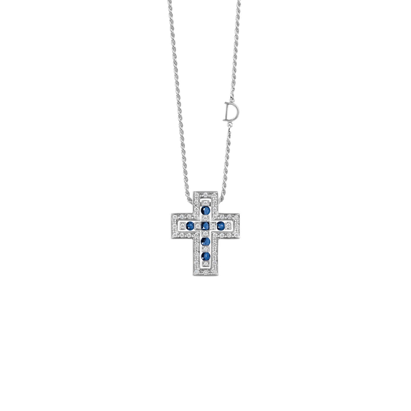 Damiani